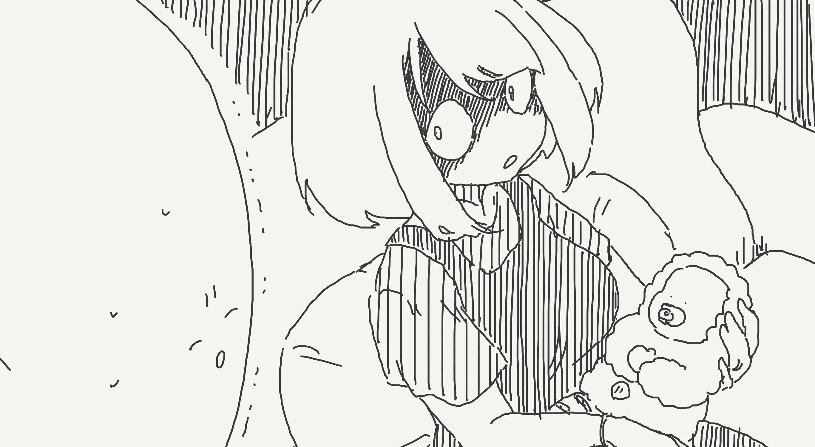 Holiday Yasumi