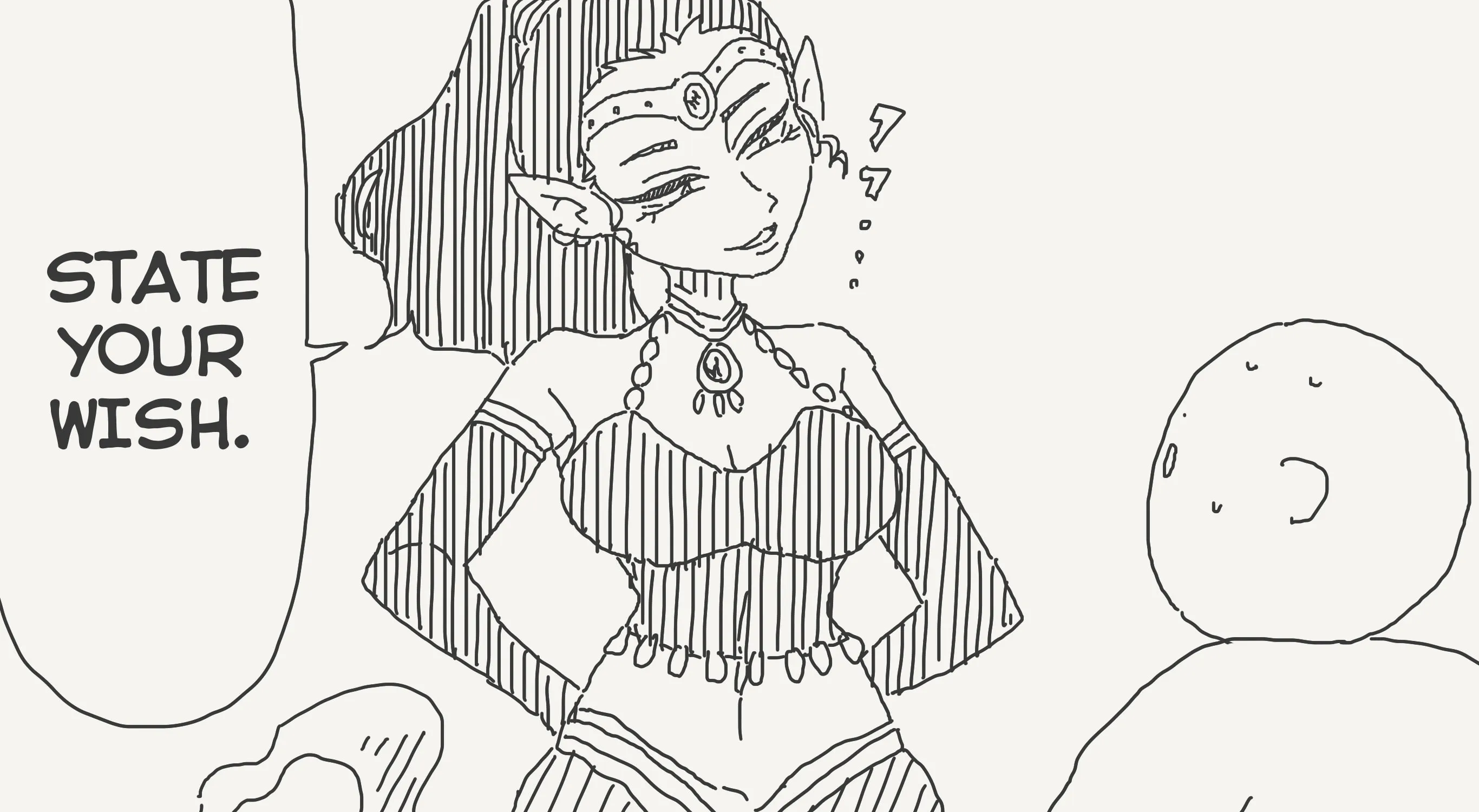 Holiday Yasumi