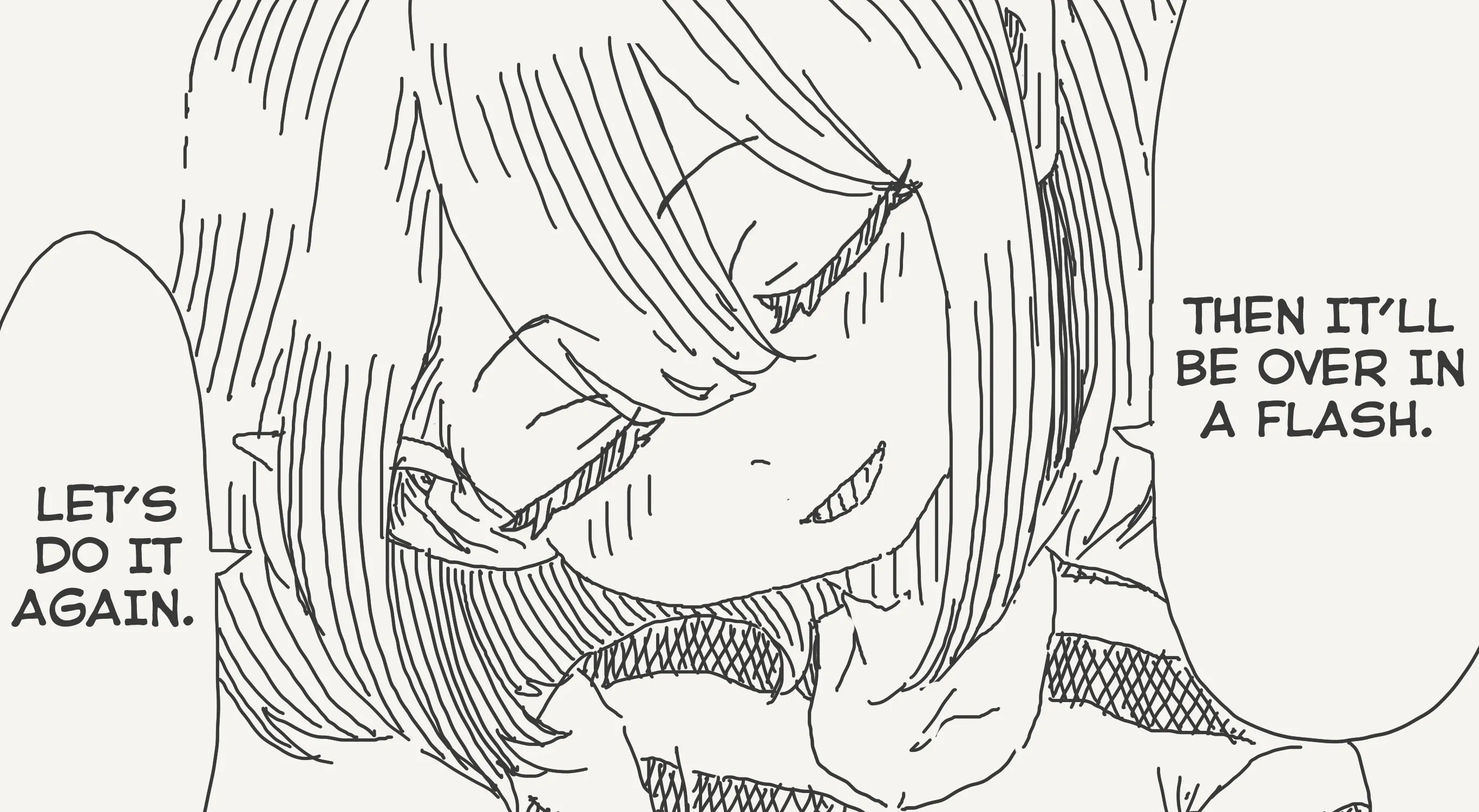 Holiday Yasumi