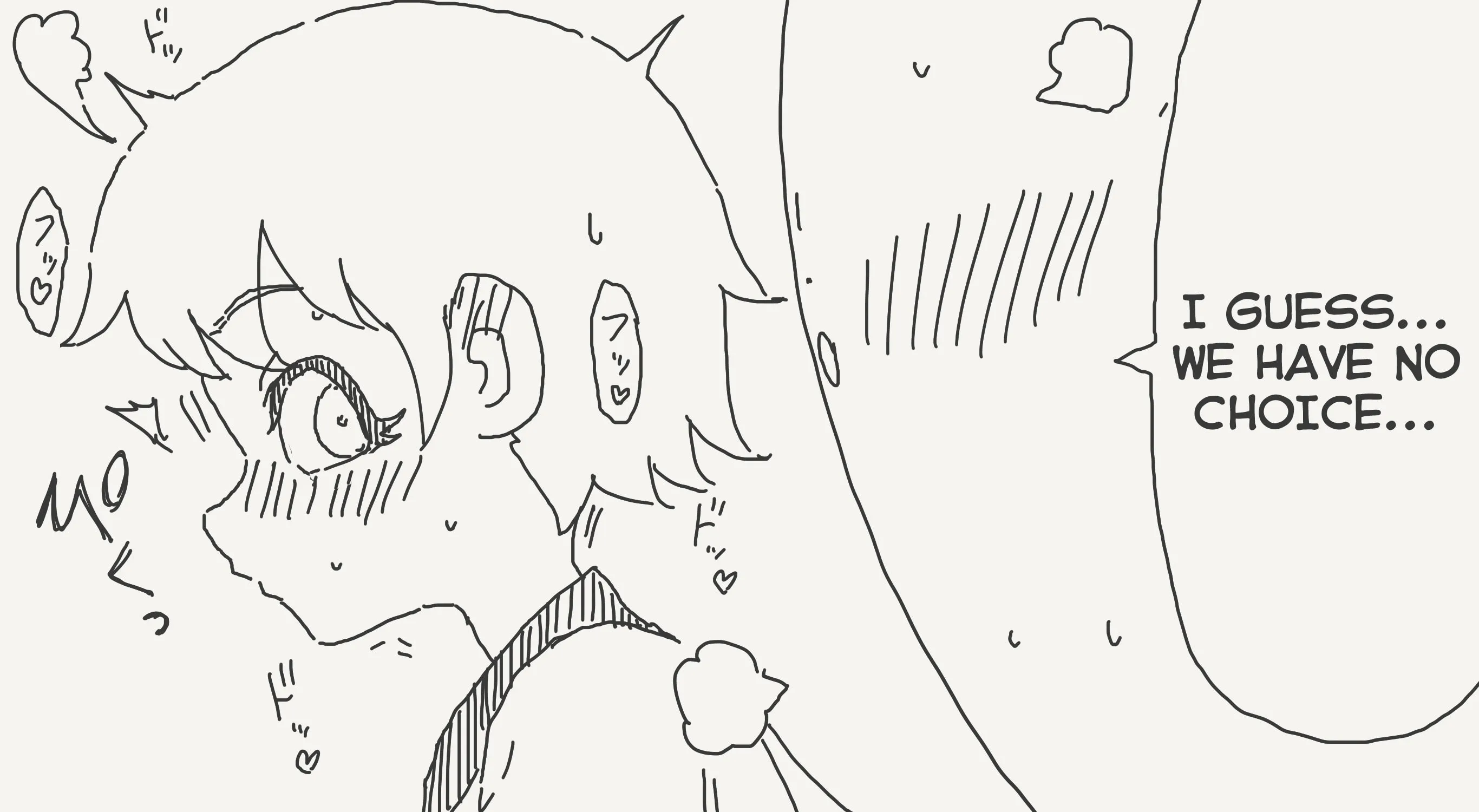 Holiday Yasumi