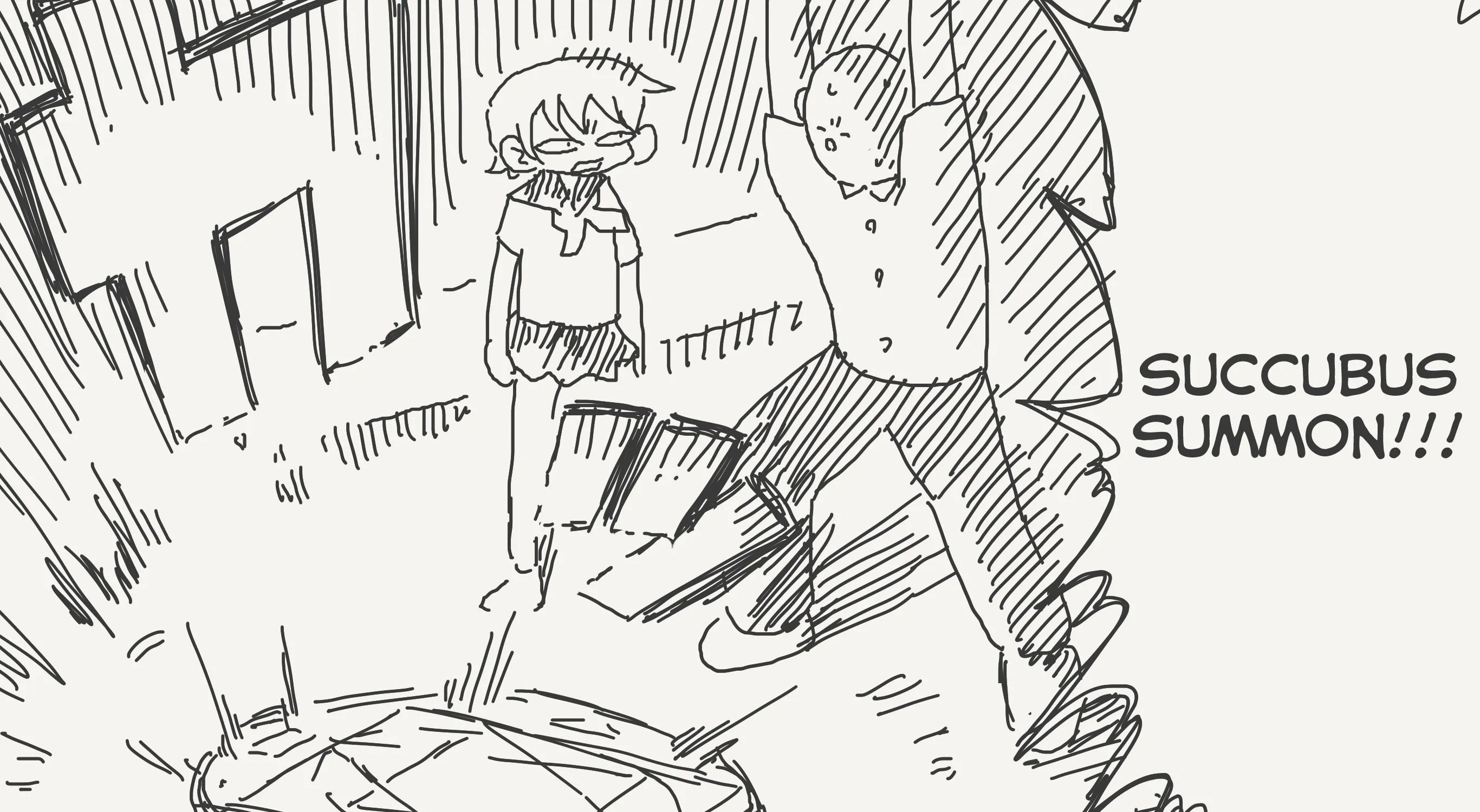Holiday Yasumi