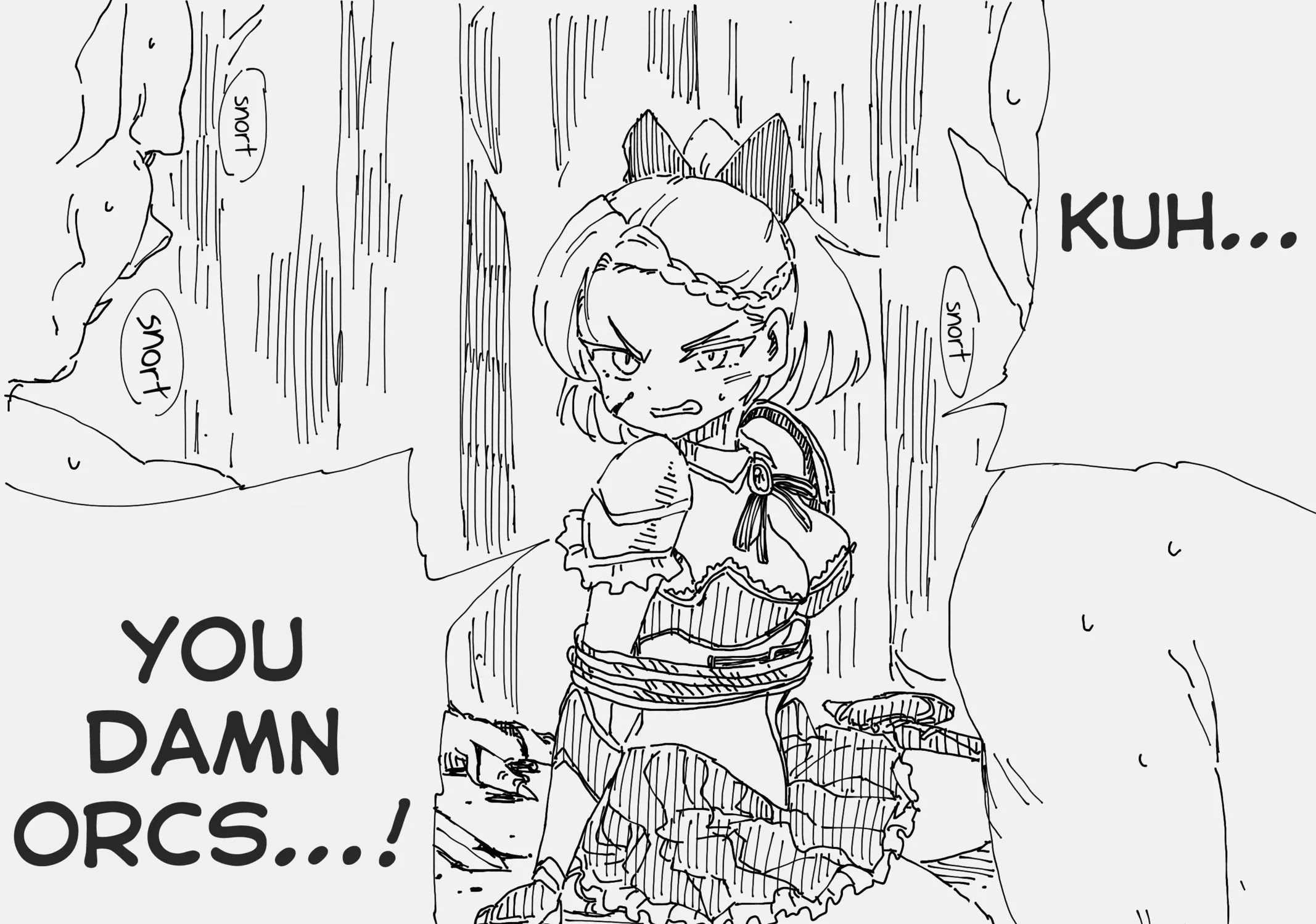 Holiday Yasumi