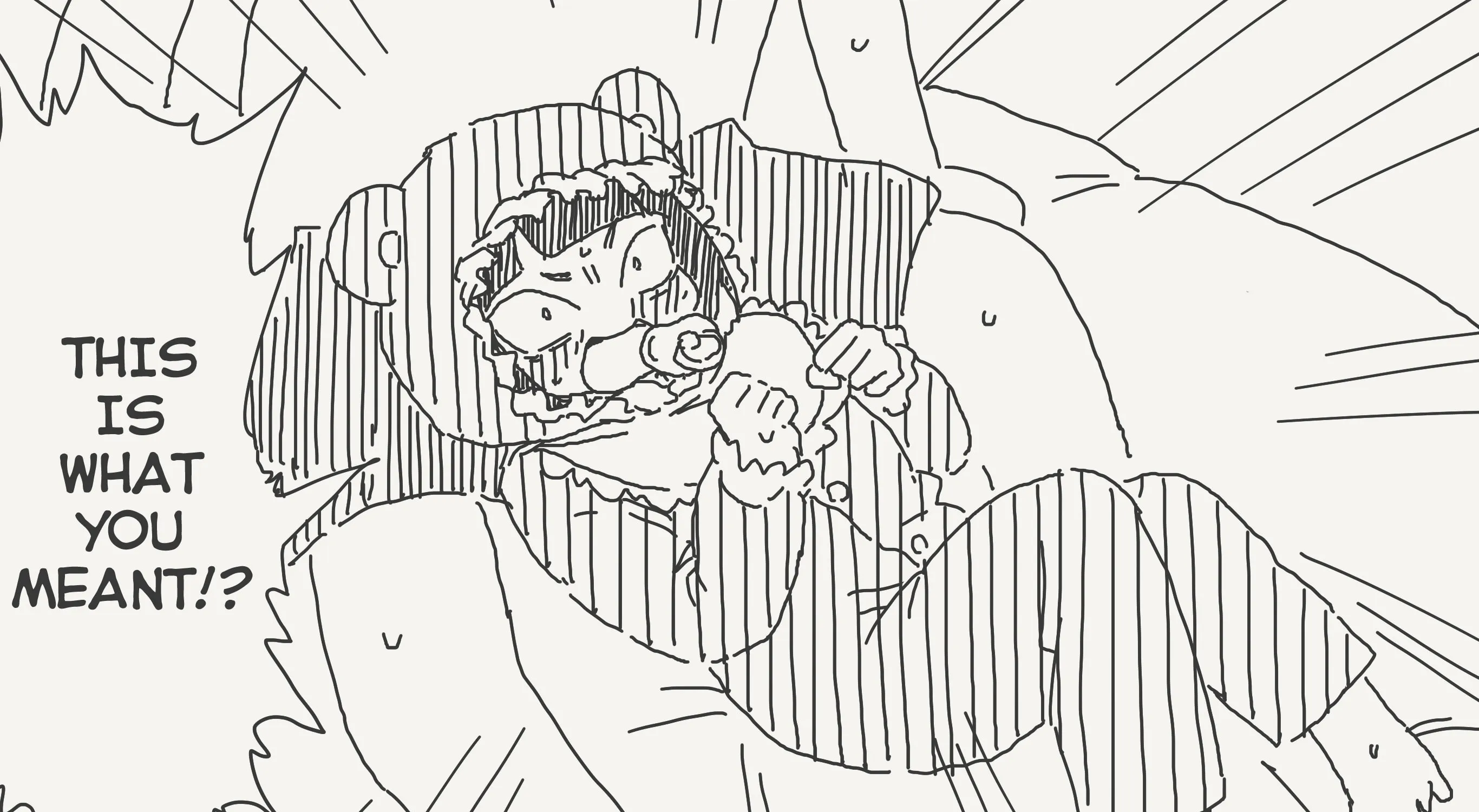 Holiday Yasumi