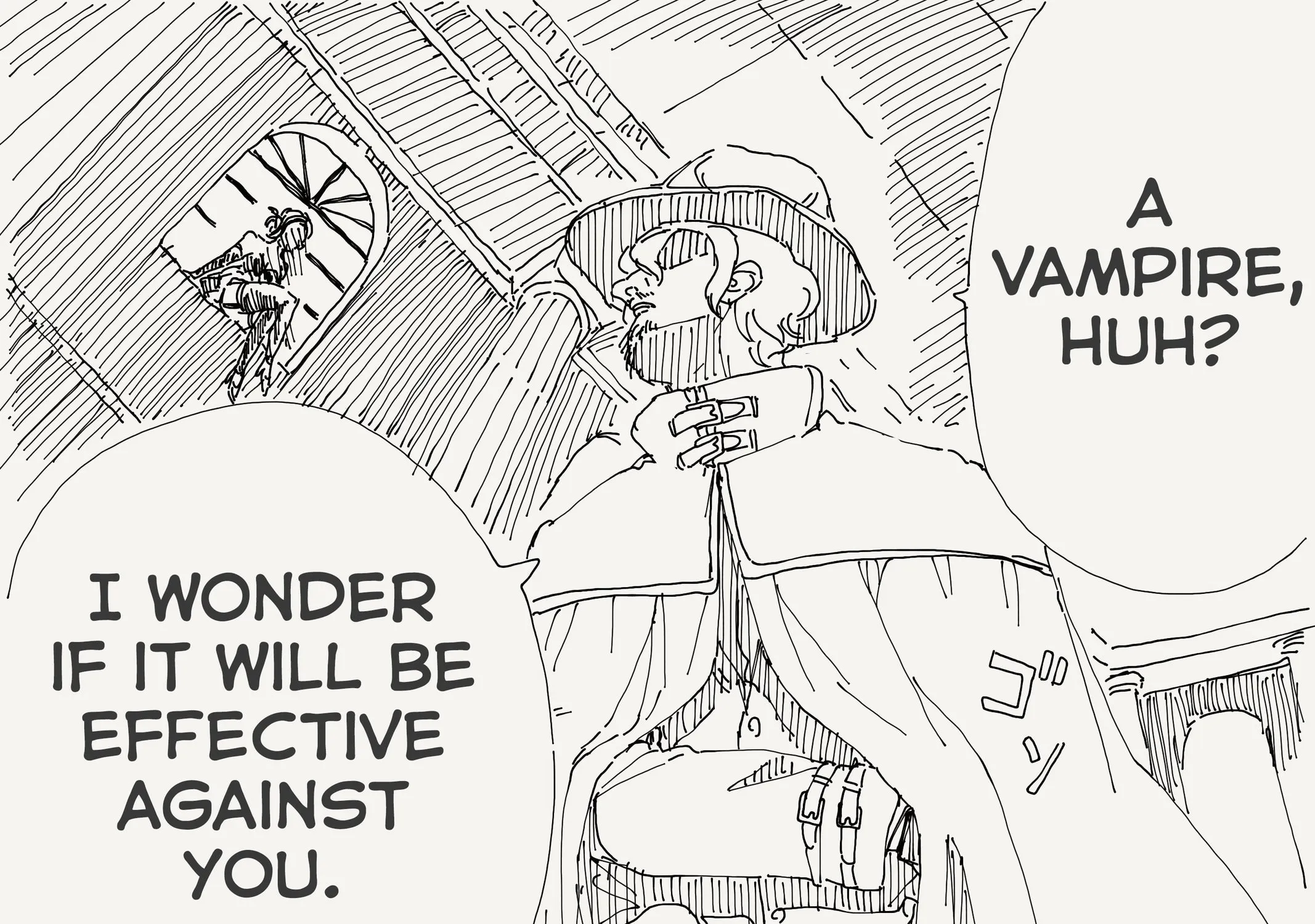 Holiday Yasumi