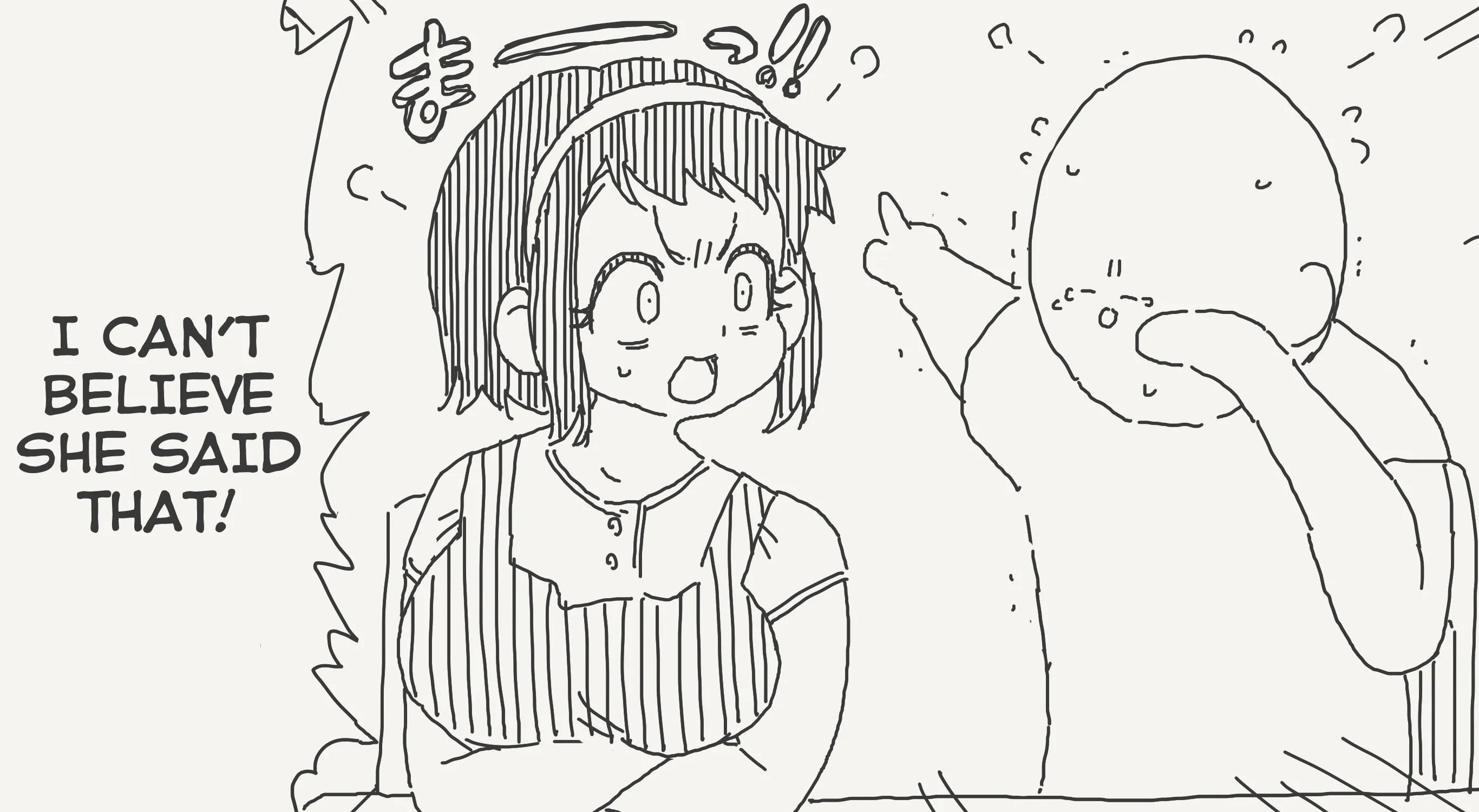 Holiday Yasumi