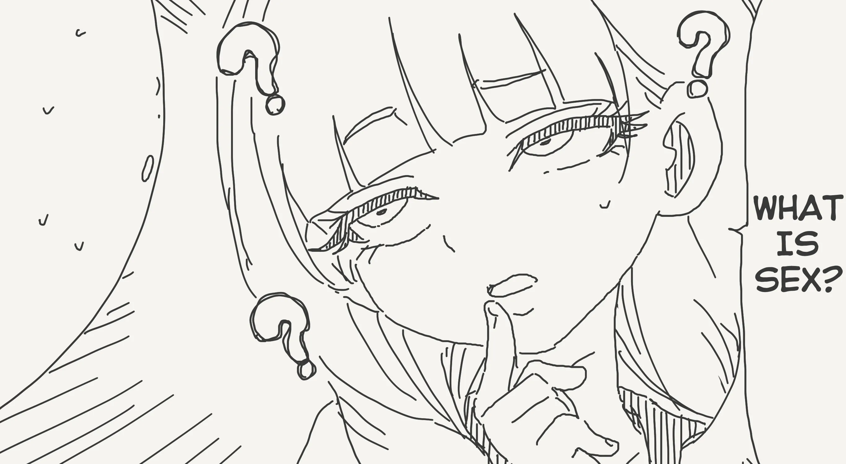 Holiday Yasumi