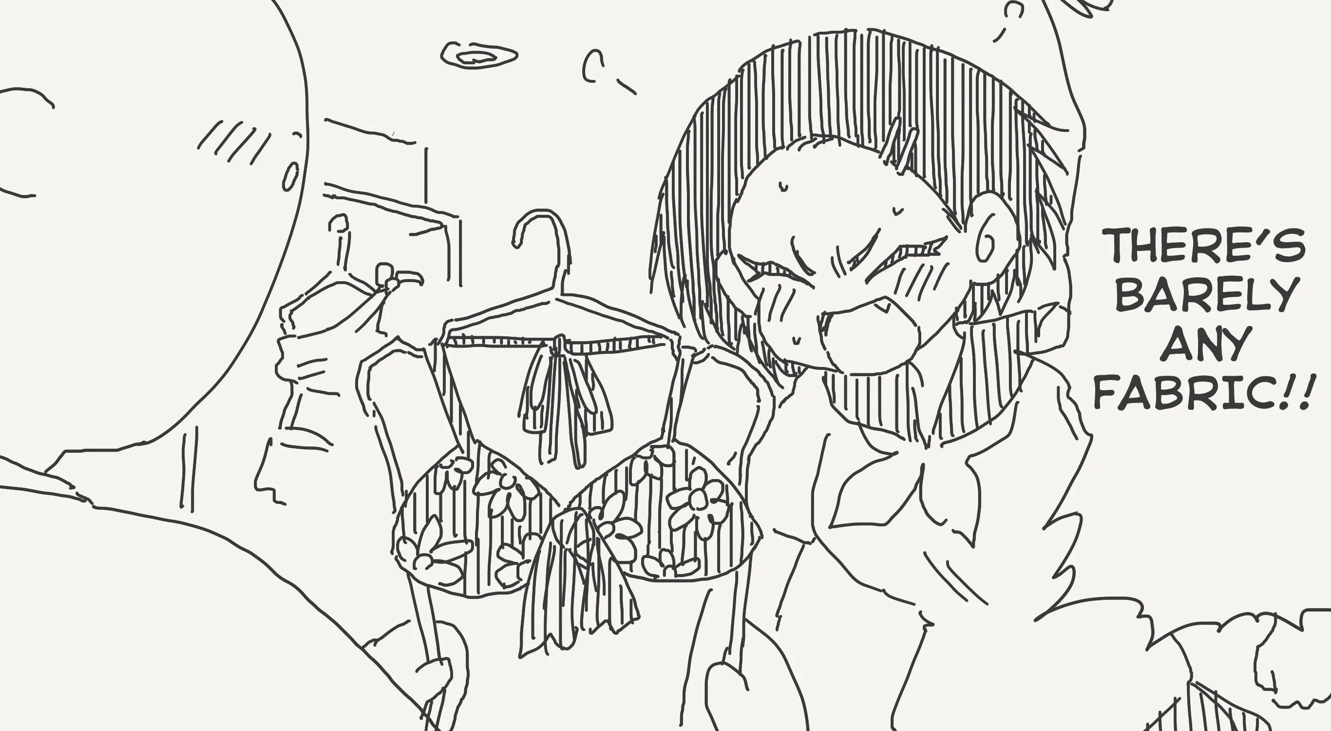 Holiday Yasumi