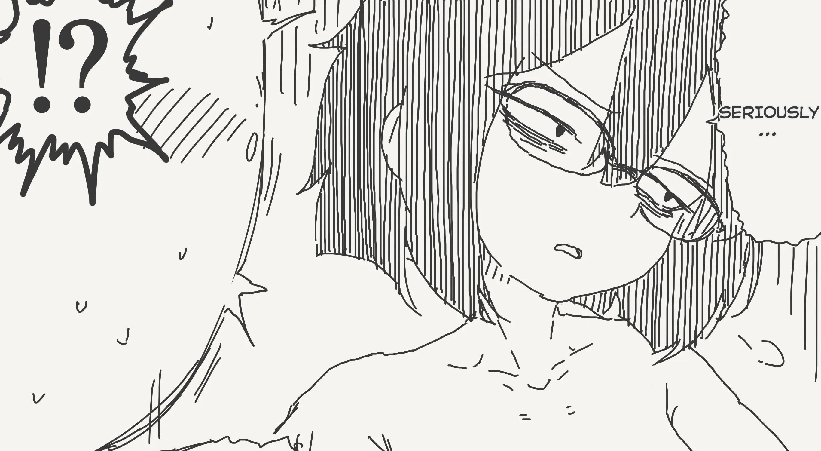 Holiday Yasumi