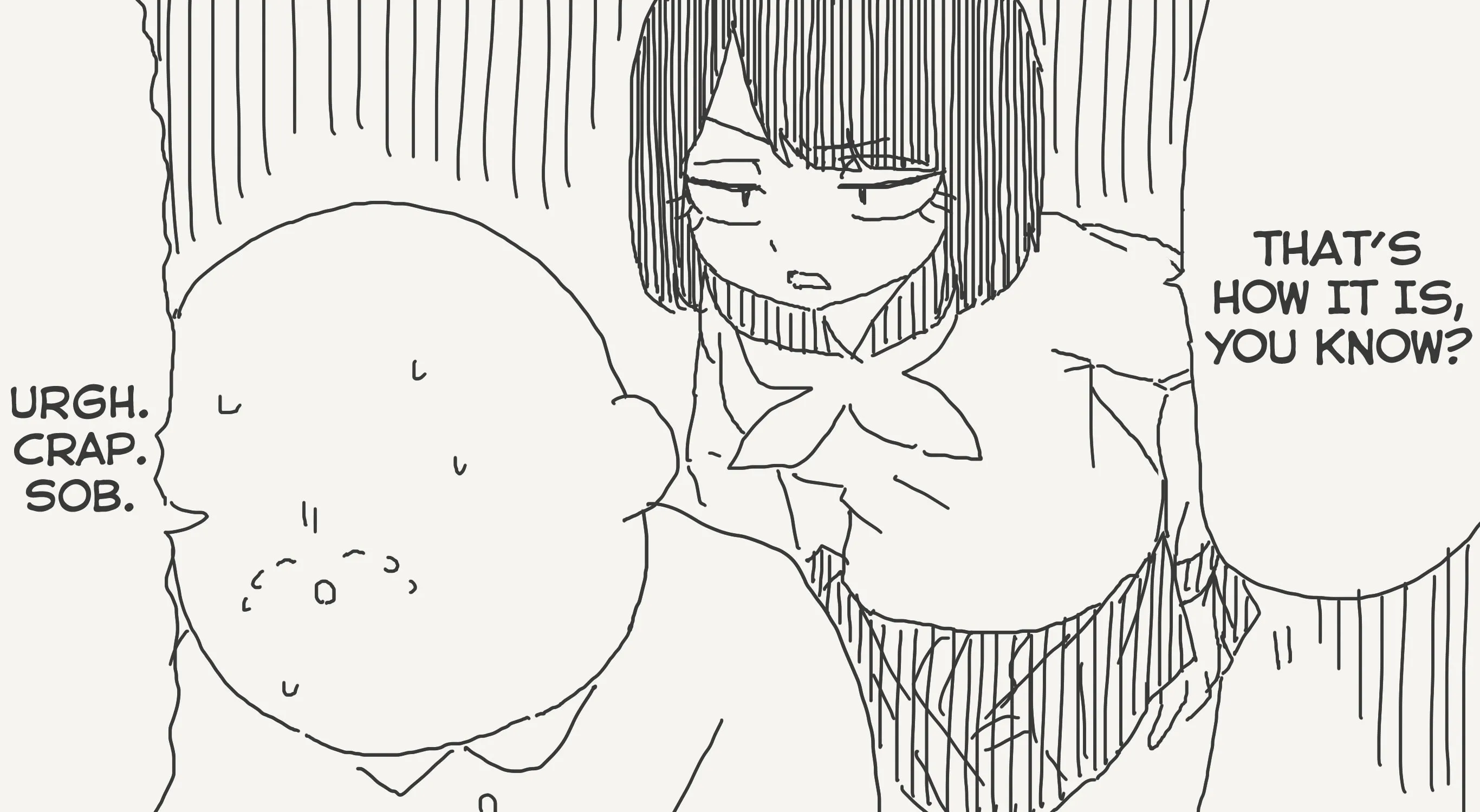 Holiday Yasumi
