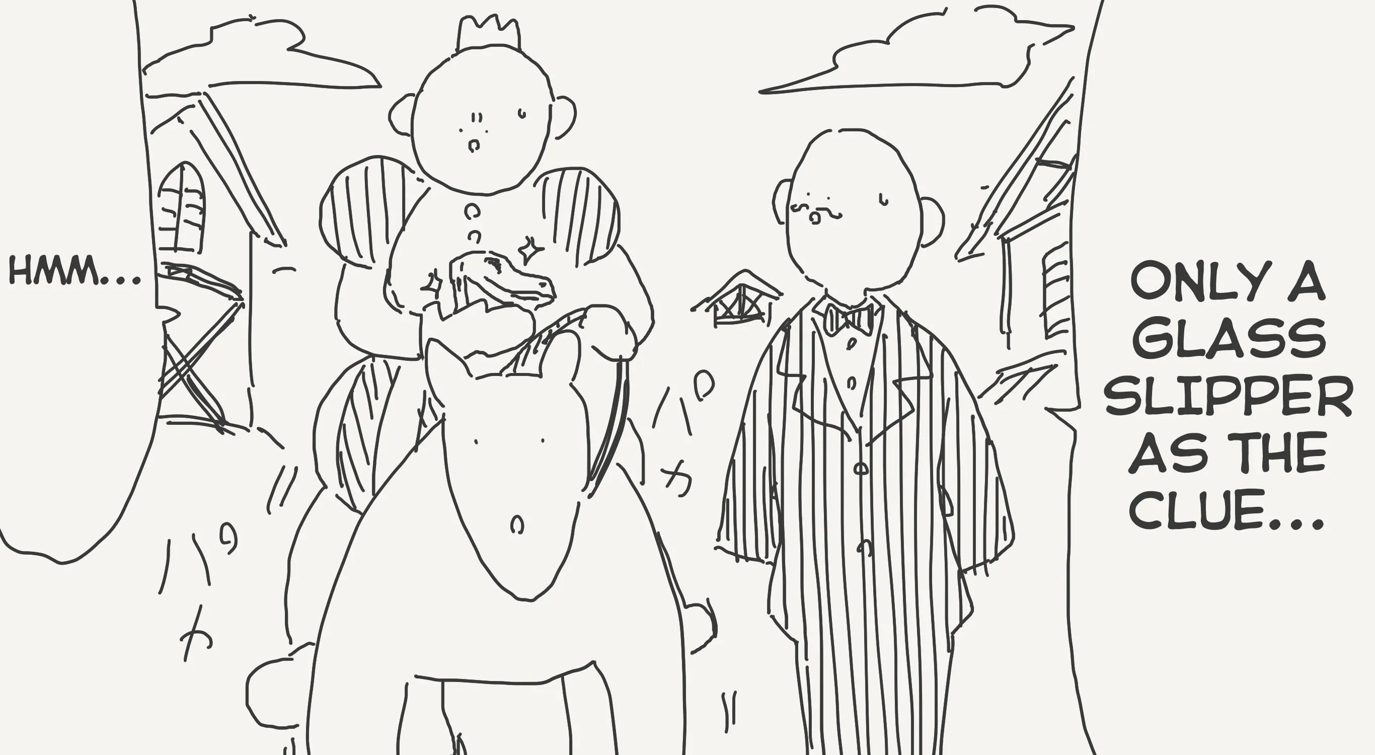 Holiday Yasumi