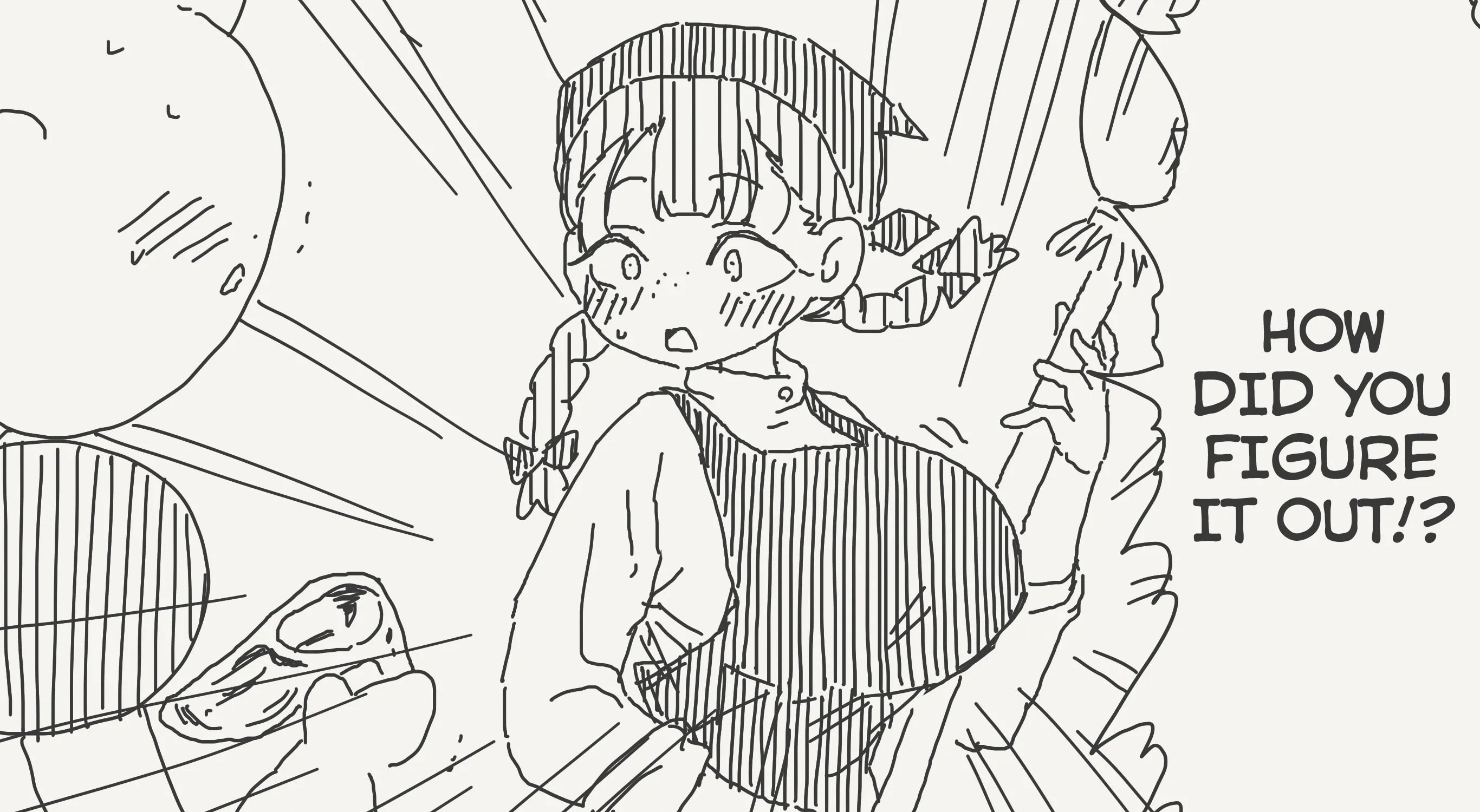 Holiday Yasumi