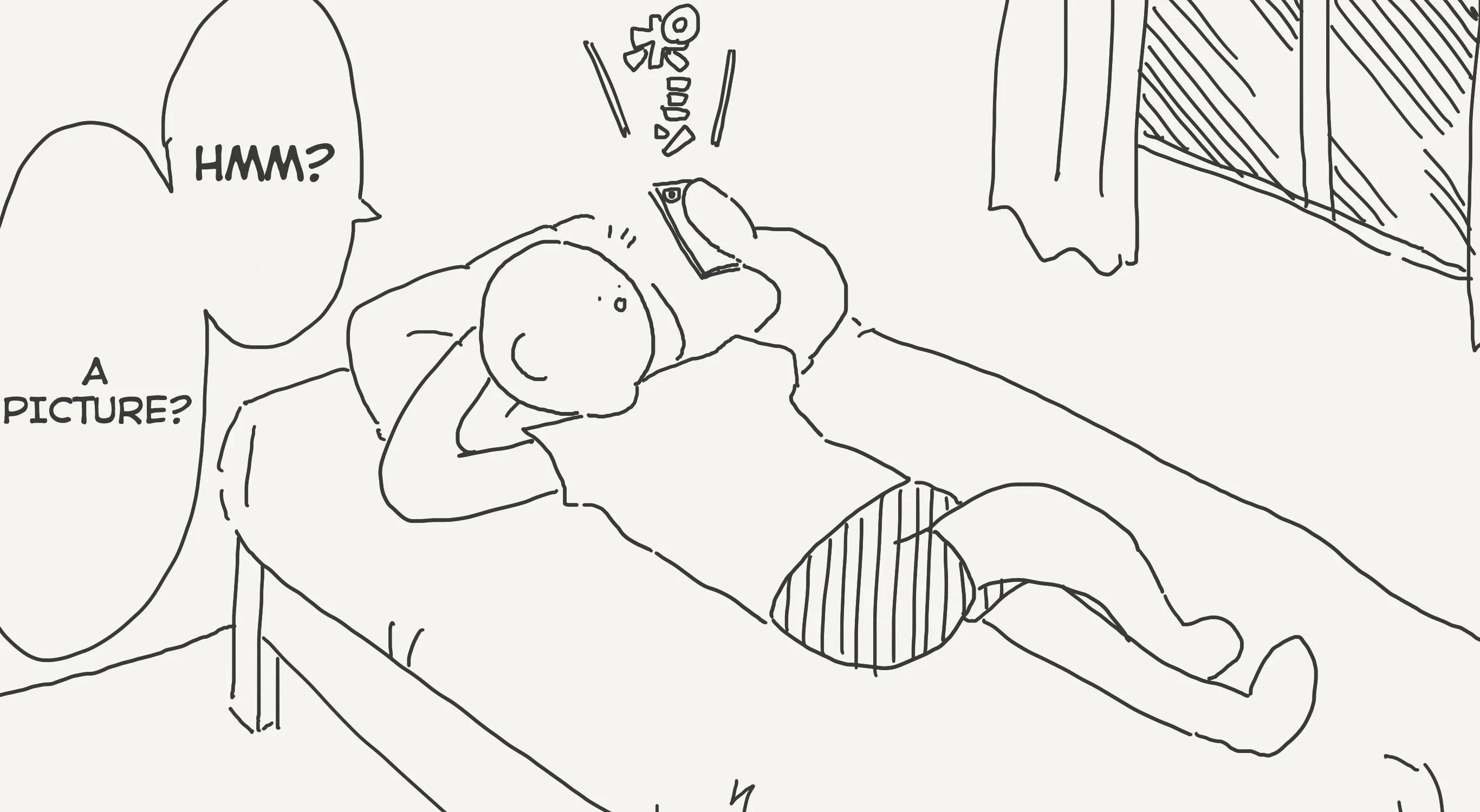 Holiday Yasumi