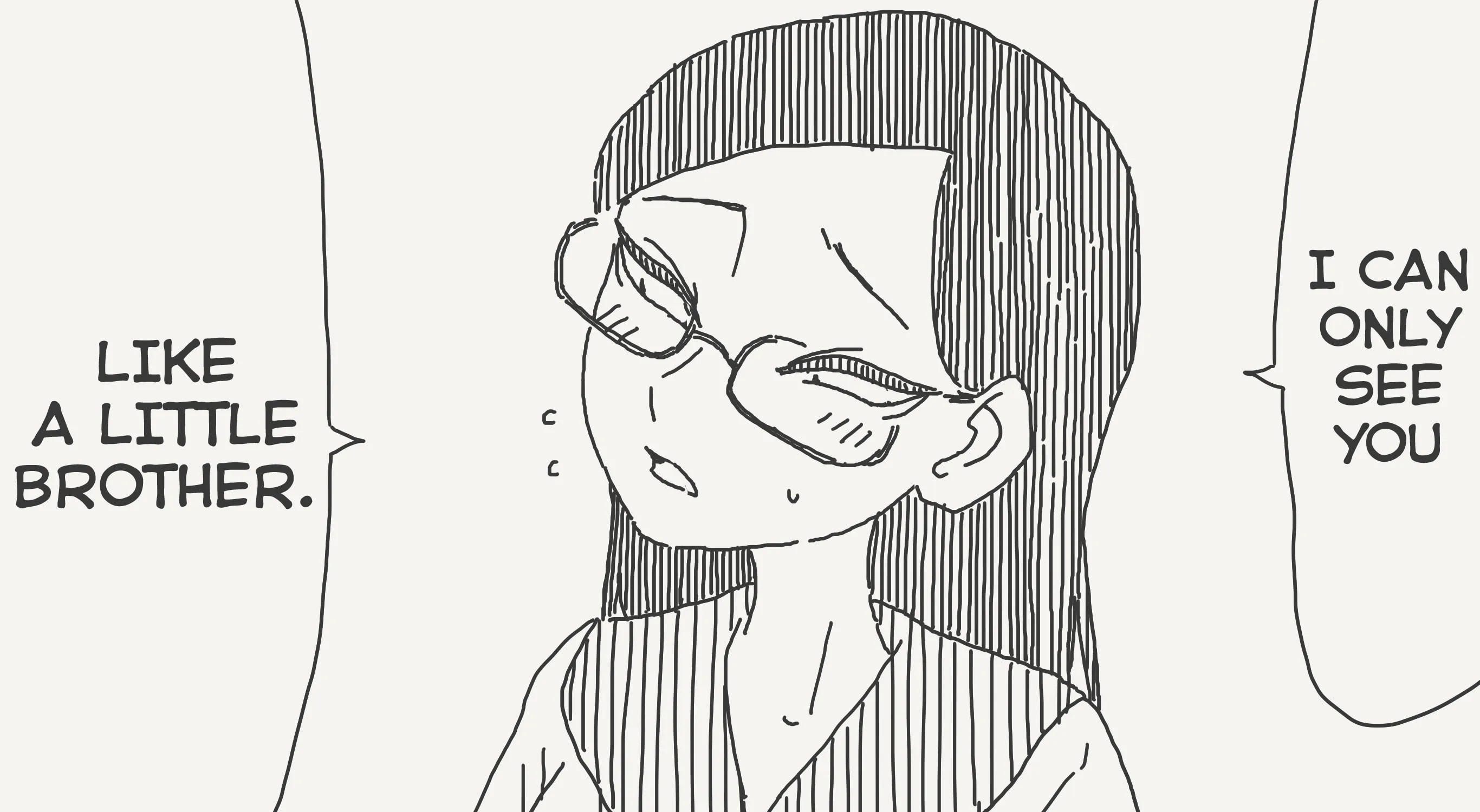 Holiday Yasumi