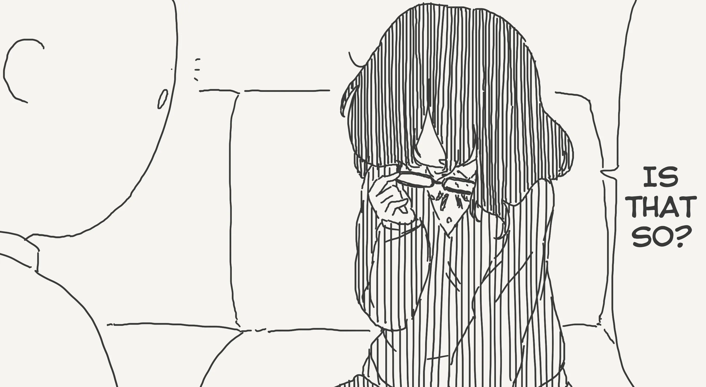 Holiday Yasumi