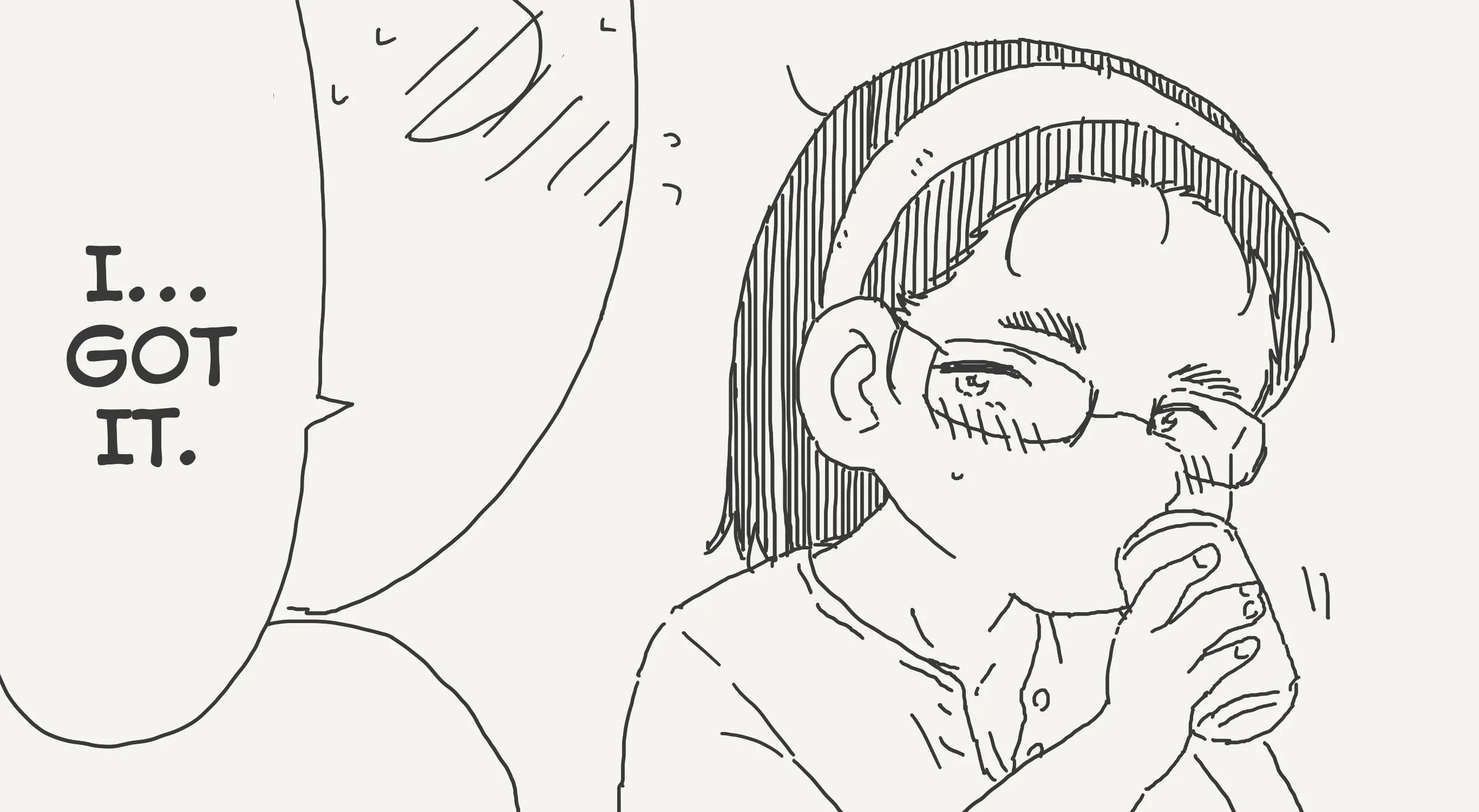Holiday Yasumi