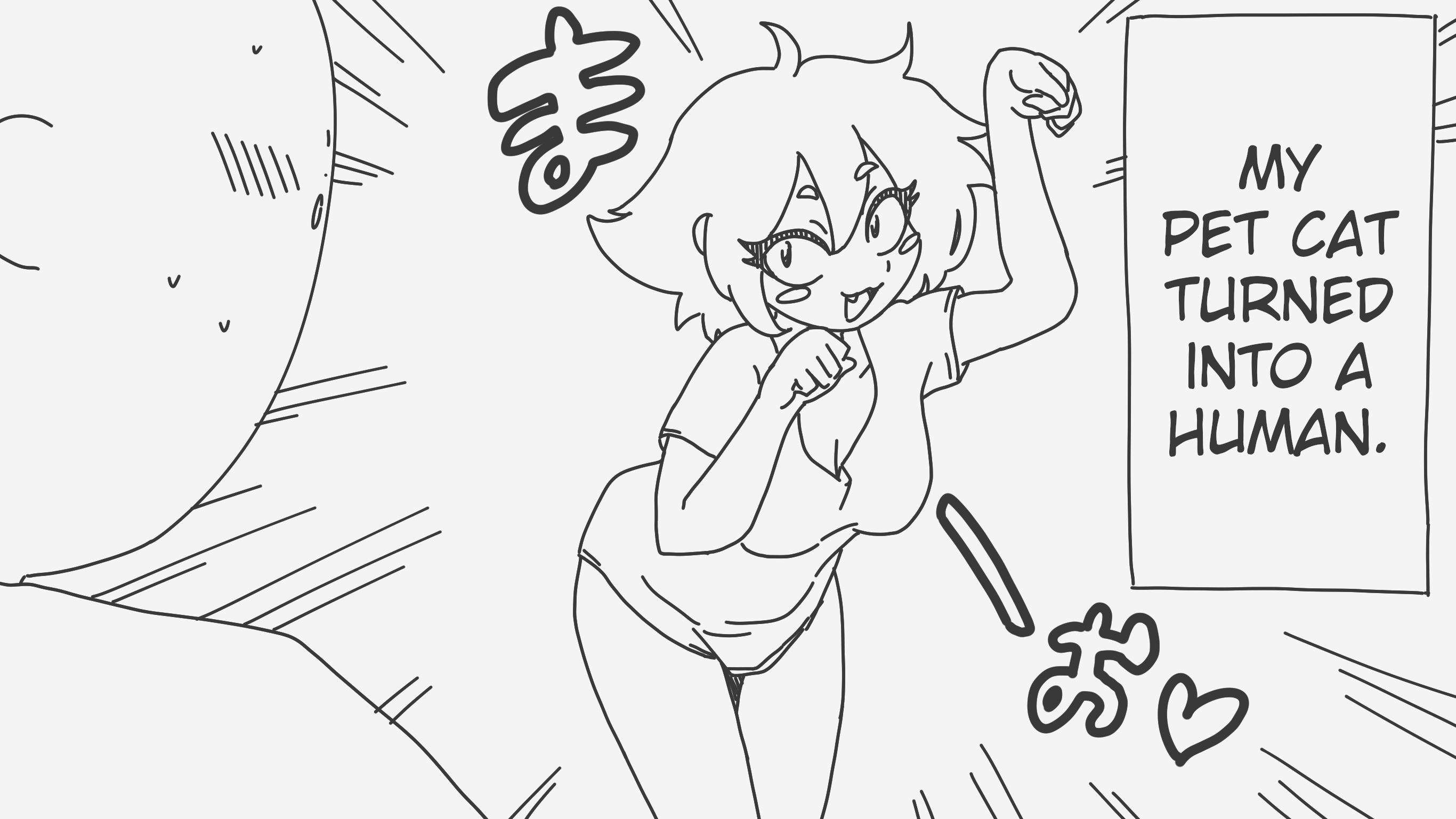 Holiday Yasumi