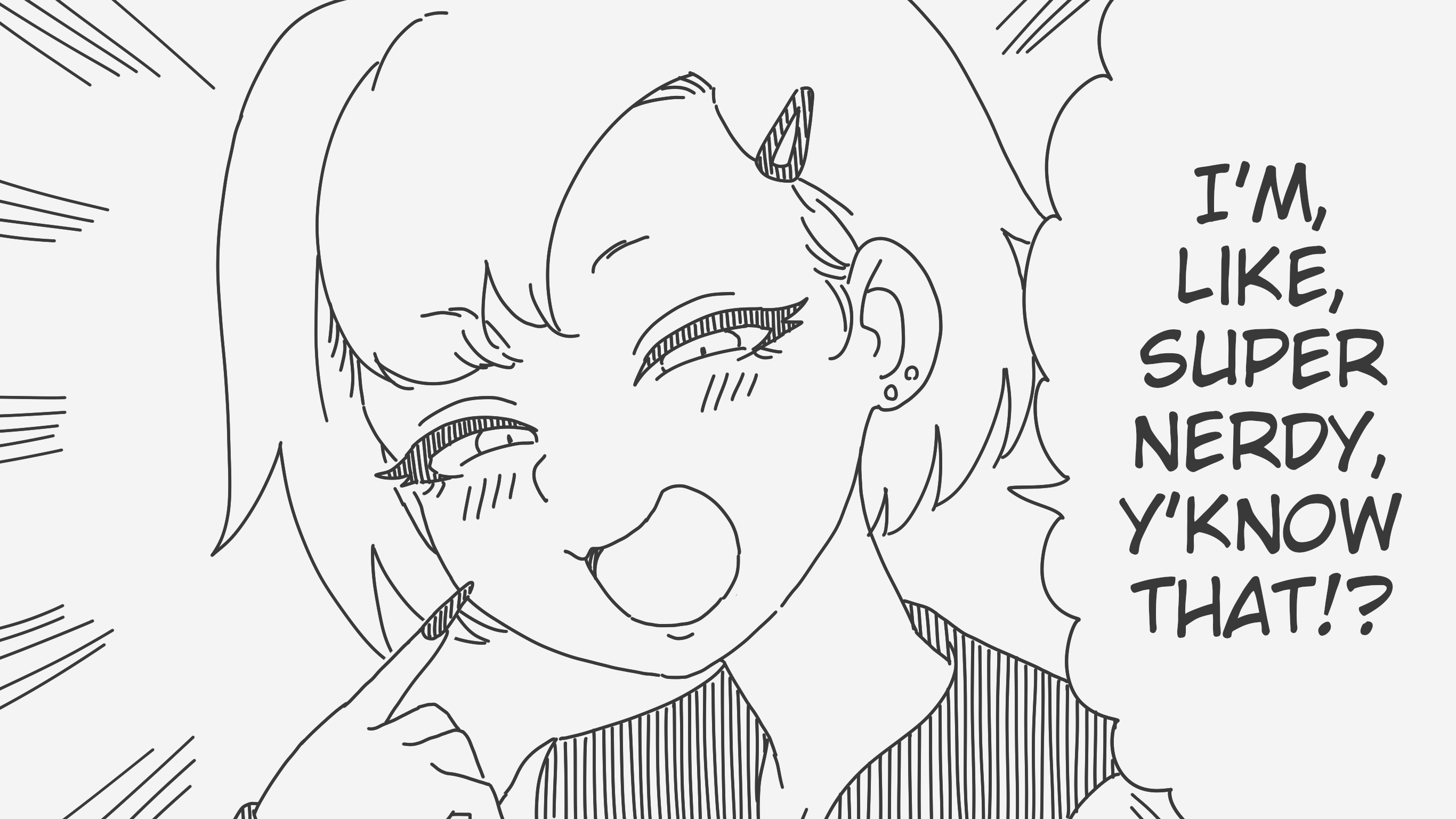 Holiday Yasumi