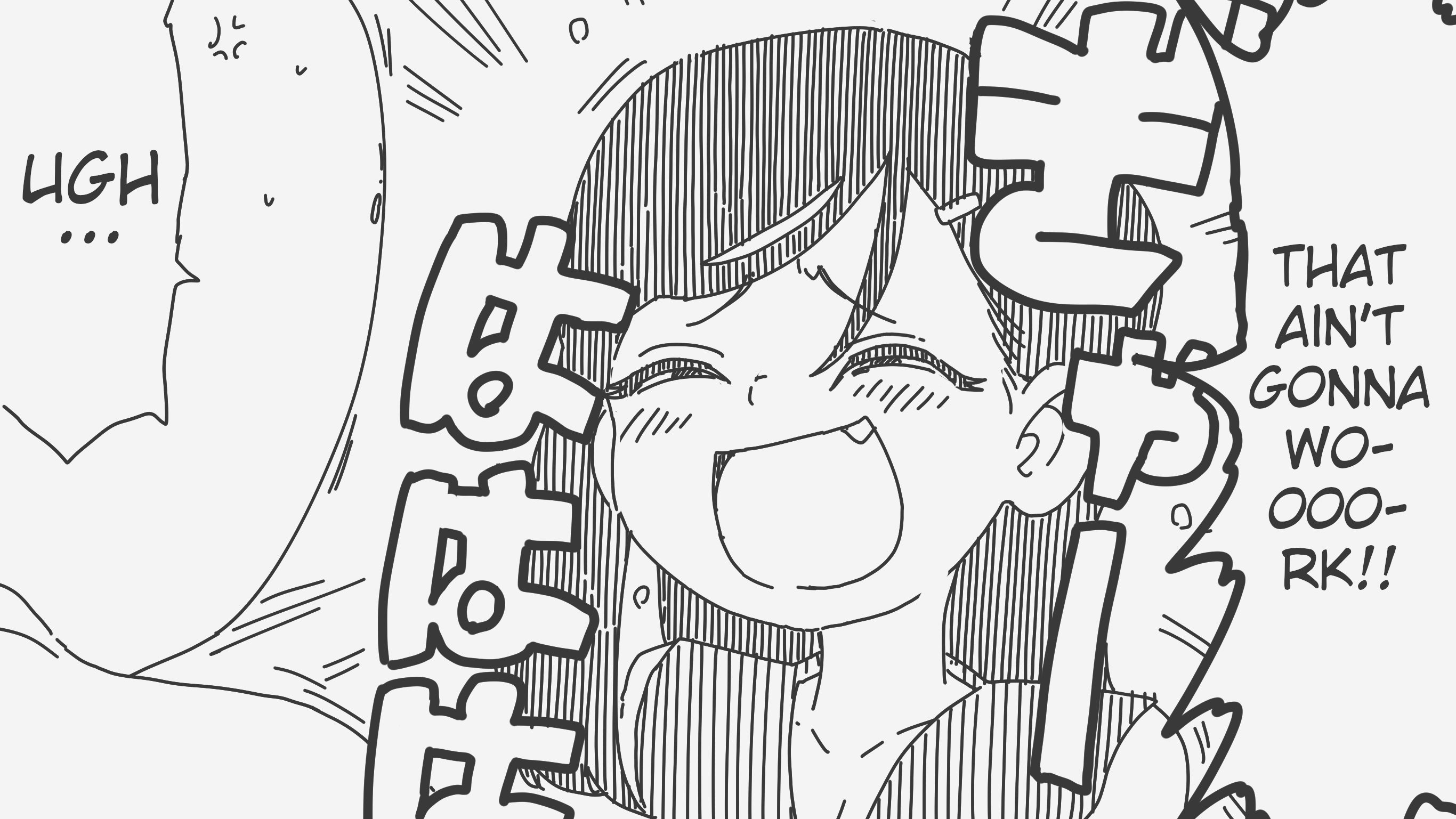 Holiday Yasumi
