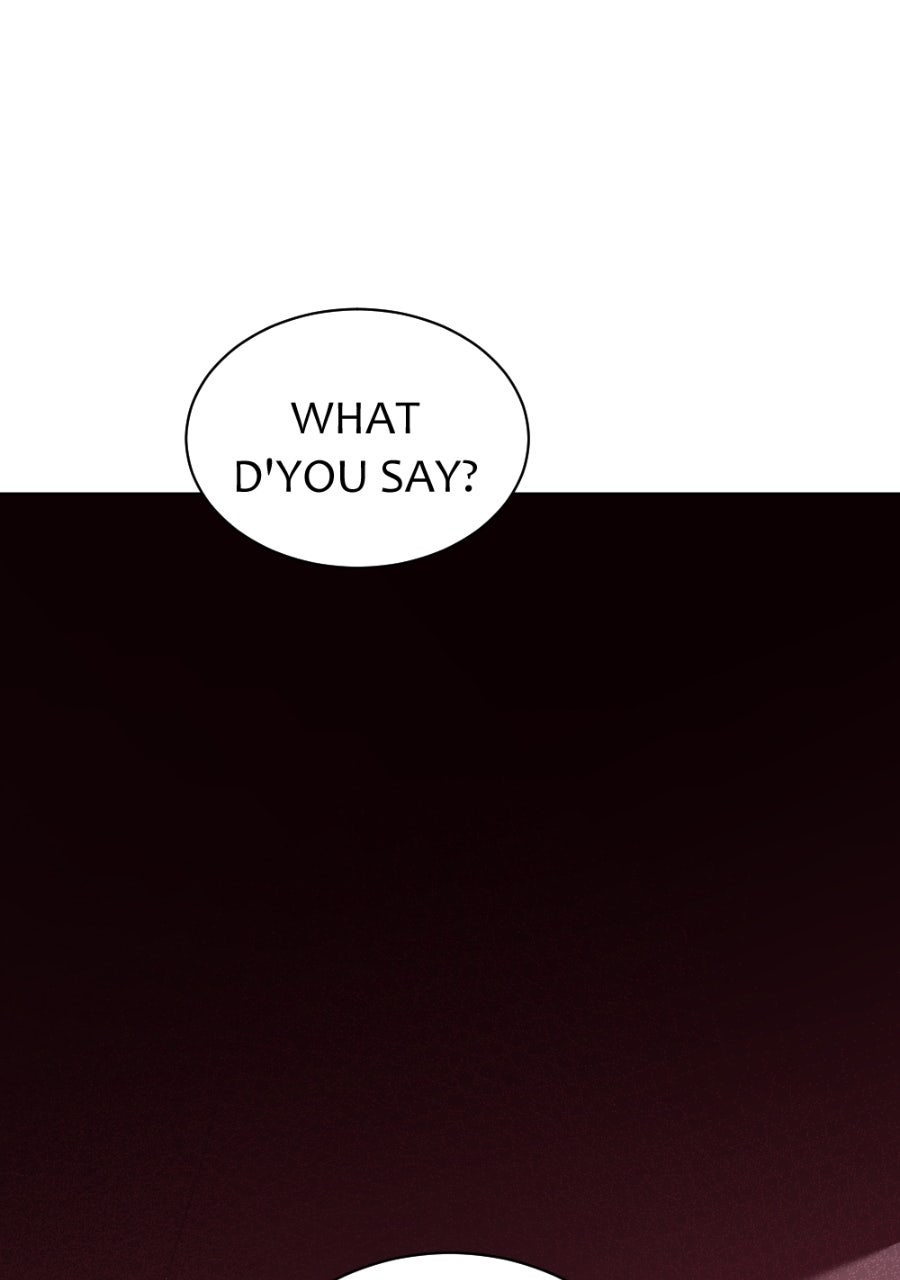 Holistic Ep. 1 - The Beginning page 101 - 