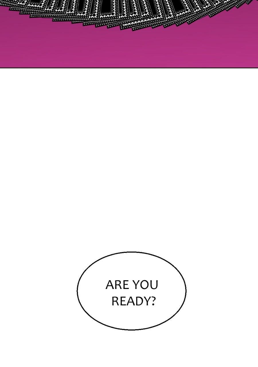 Holistic Ep. 1 - The Beginning page 12 - 