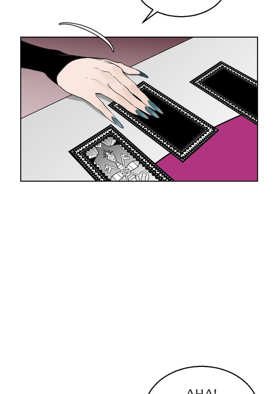 Holistic Ep. 1 - The Beginning page 15 - 