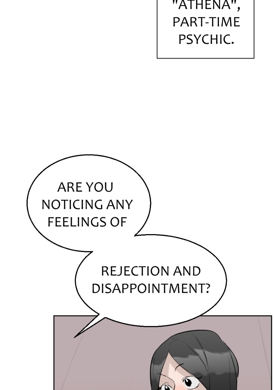 Holistic Ep. 1 - The Beginning page 17 - 