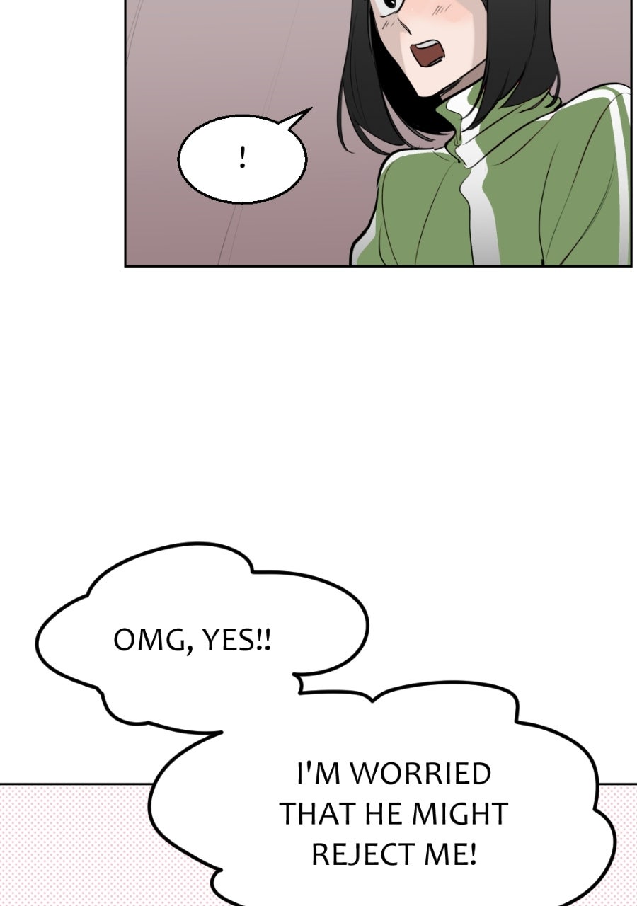 Holistic Ep. 1 - The Beginning page 18 - 