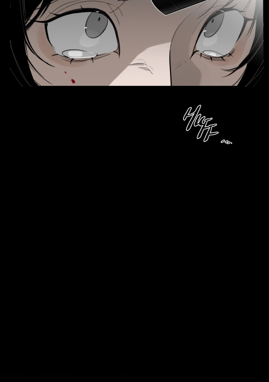 Holistic Ep. 1 - The Beginning page 3 - 