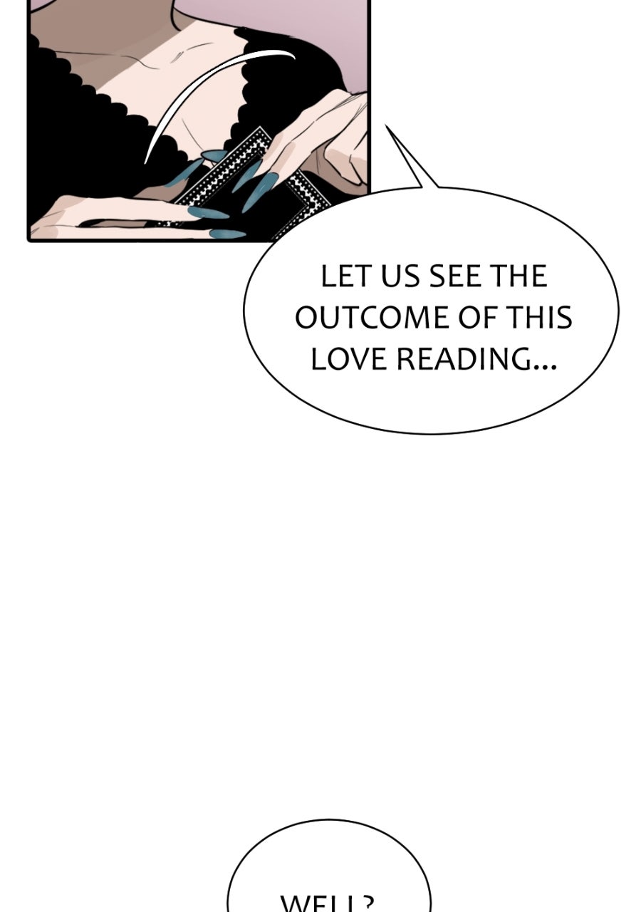 Holistic Ep. 1 - The Beginning page 21 - 