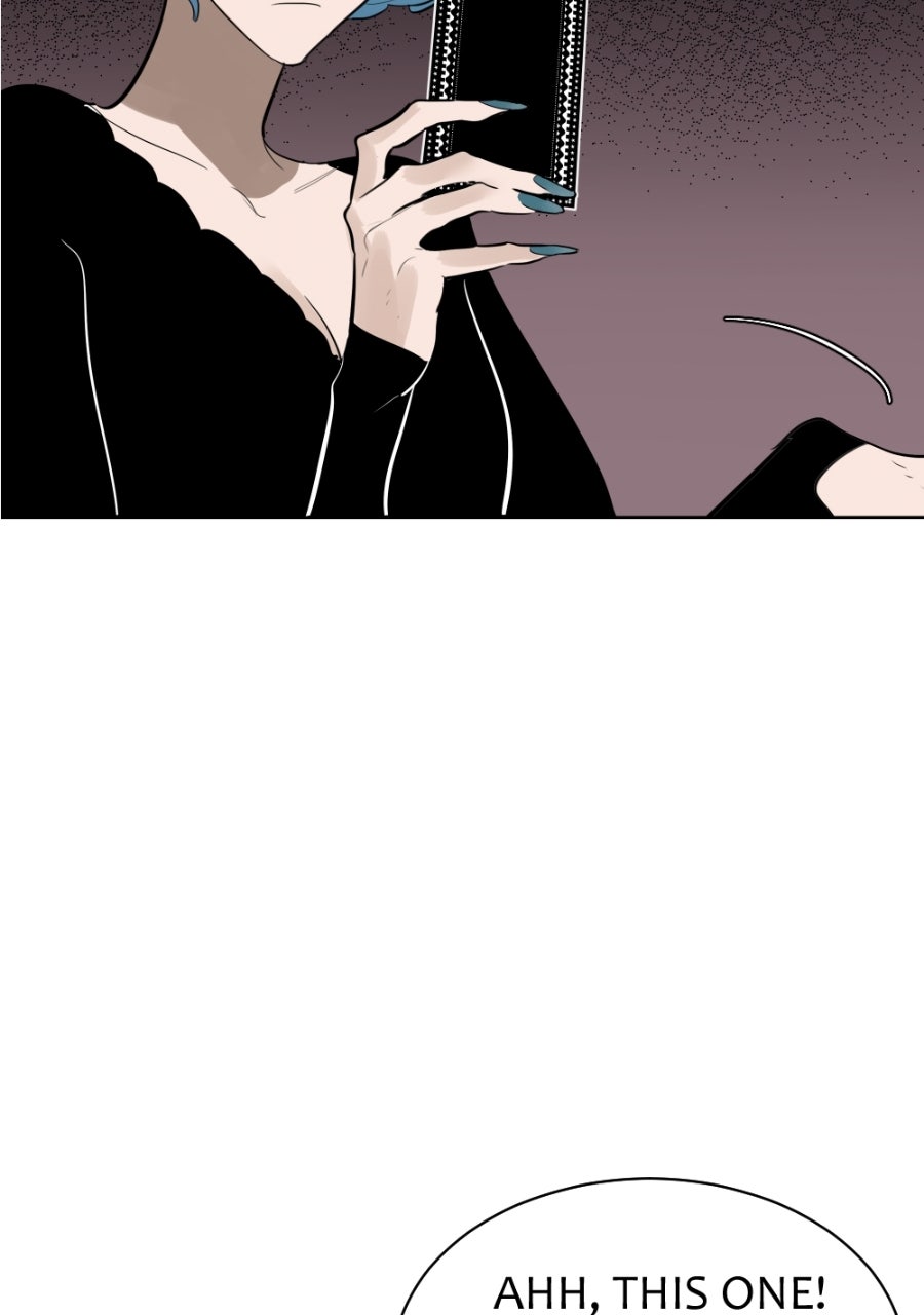 Holistic Ep. 1 - The Beginning page 24 - 