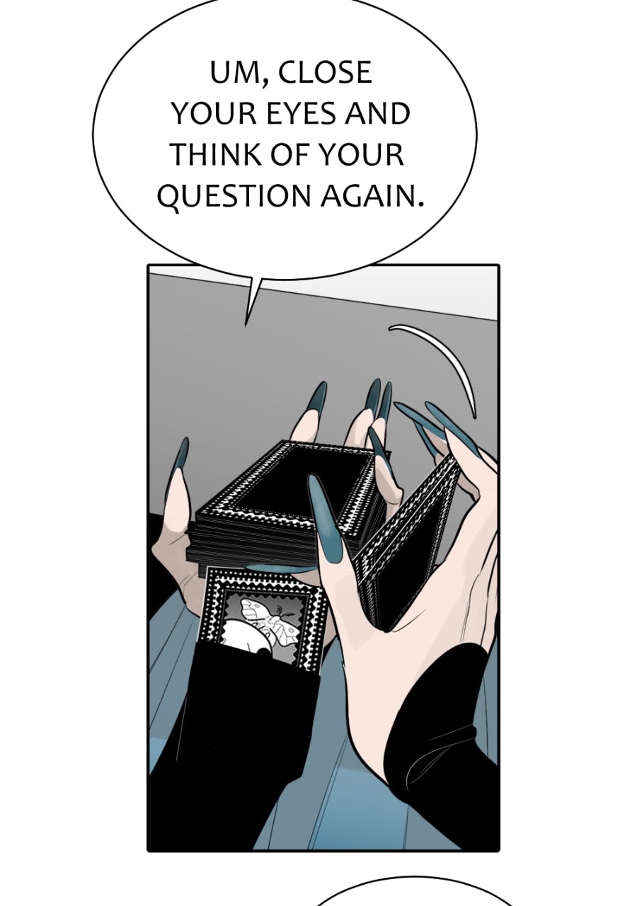 Holistic Ep. 1 - The Beginning page 26 - 