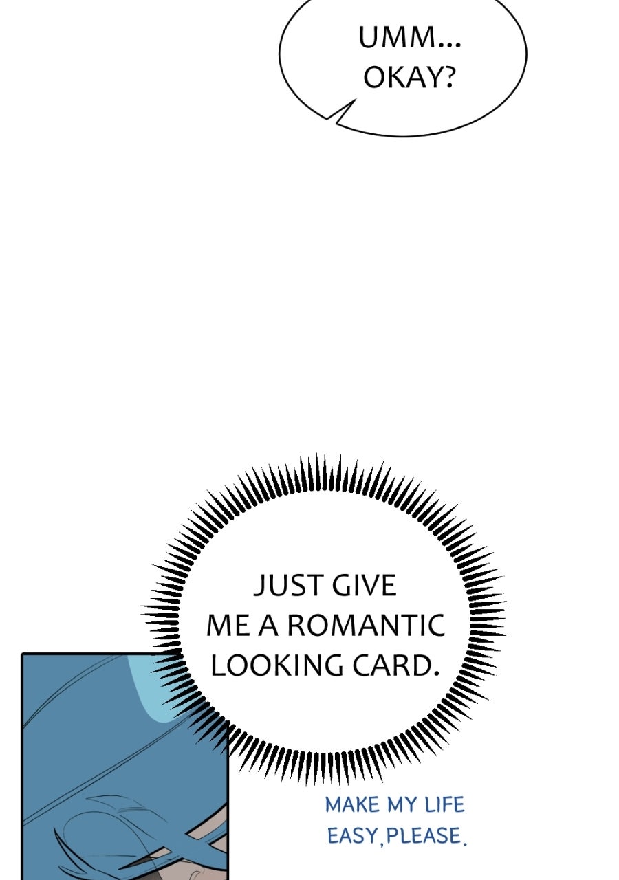 Holistic Ep. 1 - The Beginning page 27 - 