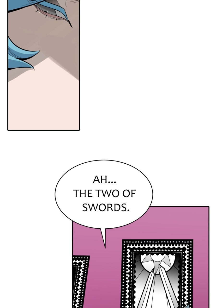 Holistic Ep. 1 - The Beginning page 28 - 