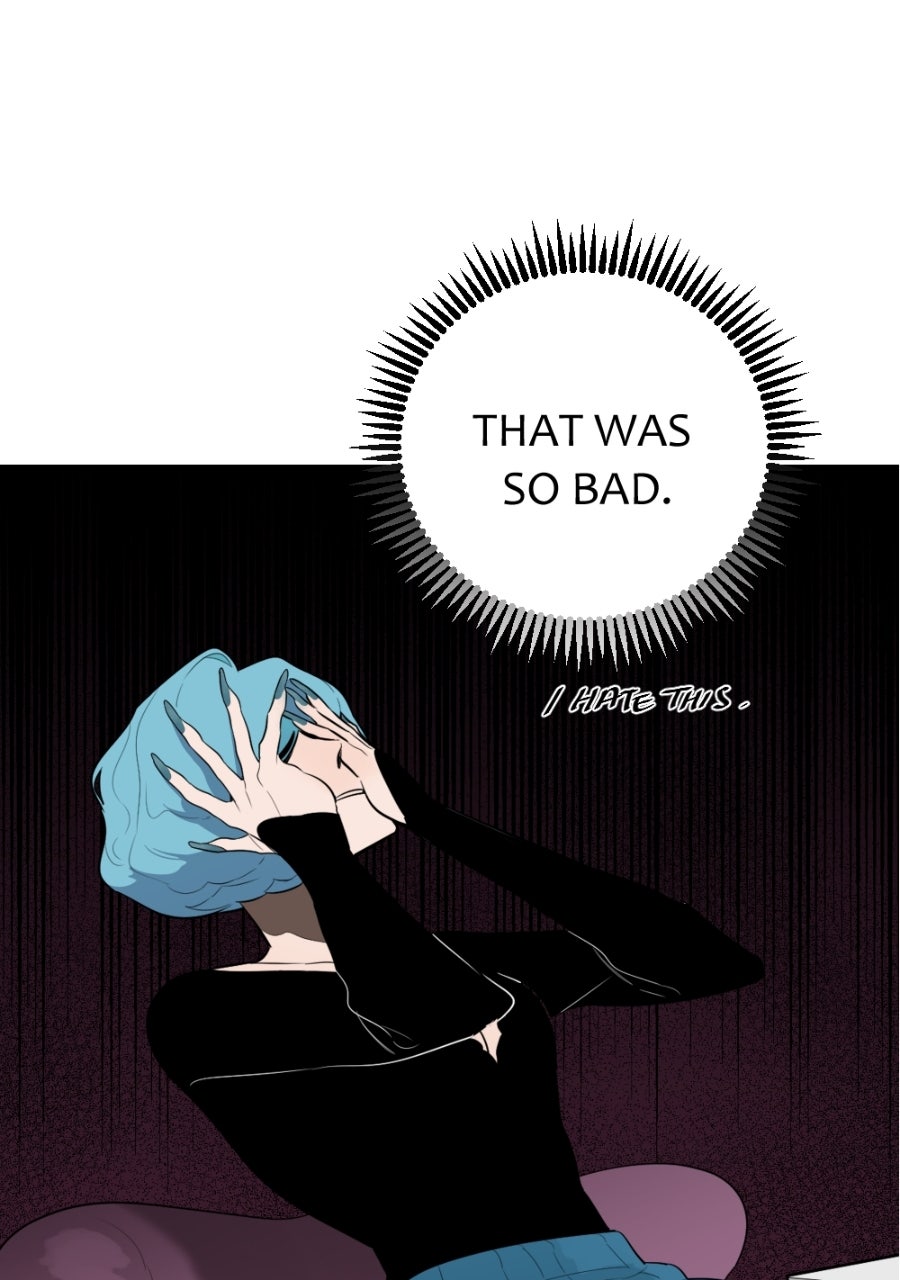 Holistic Ep. 1 - The Beginning page 33 - 