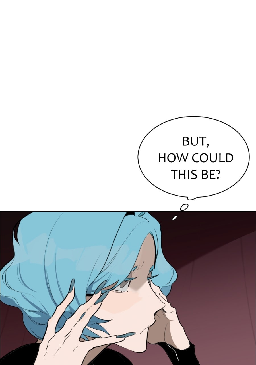 Holistic Ep. 1 - The Beginning page 38 - 