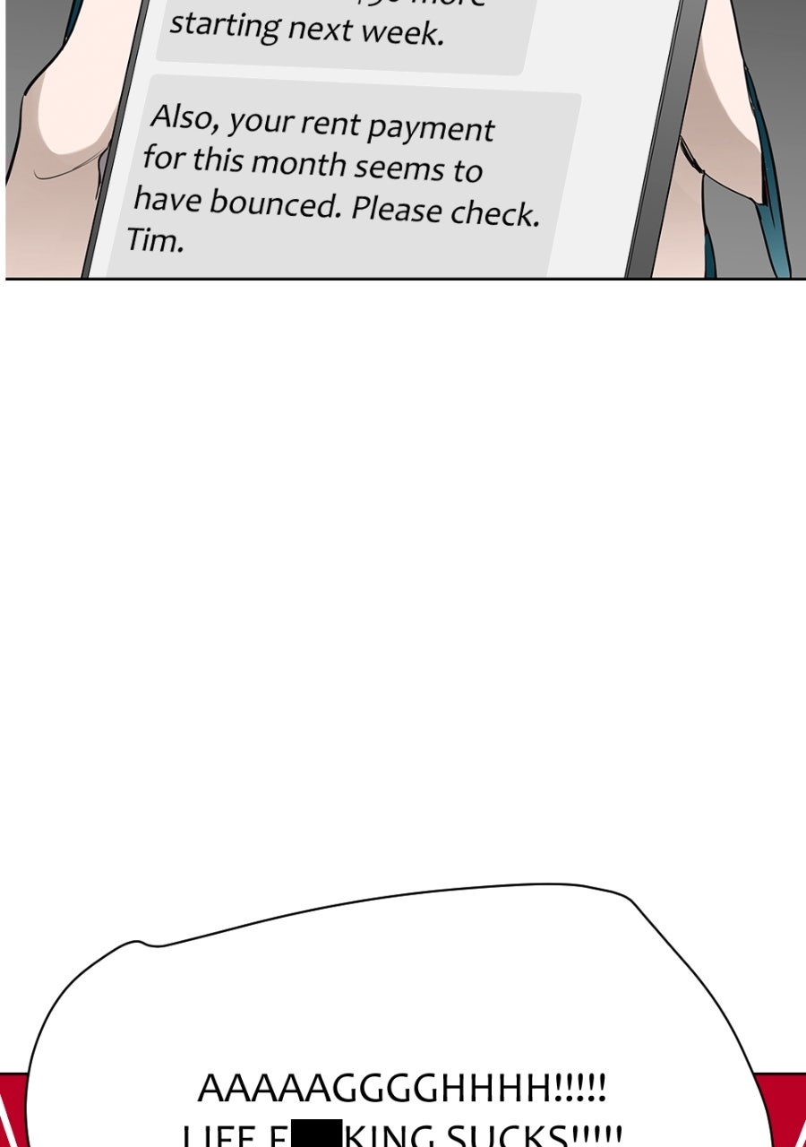 Holistic Ep. 1 - The Beginning page 44 - 