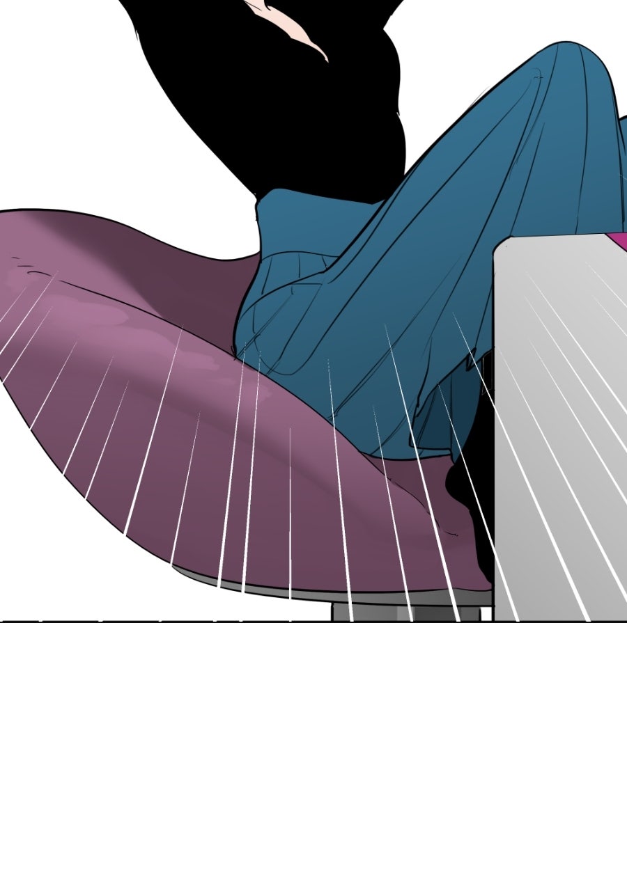 Holistic Ep. 1 - The Beginning page 46 - 
