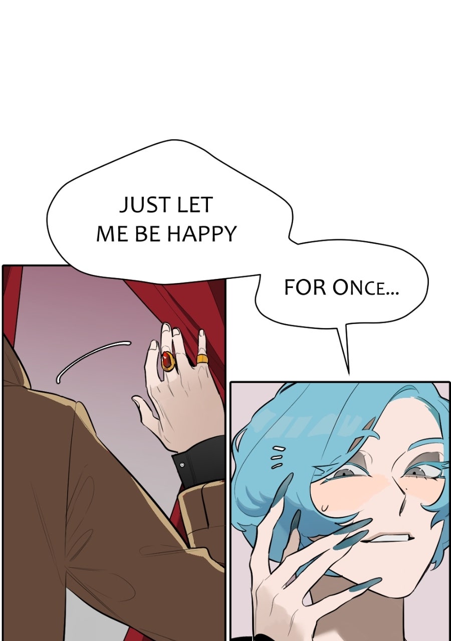 Holistic Ep. 1 - The Beginning page 48 - 