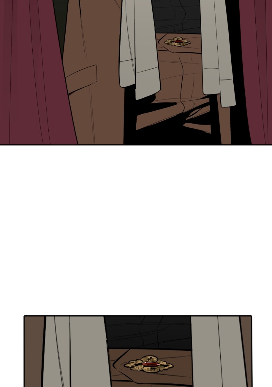 Holistic Ep. 1 - The Beginning page 52 - 