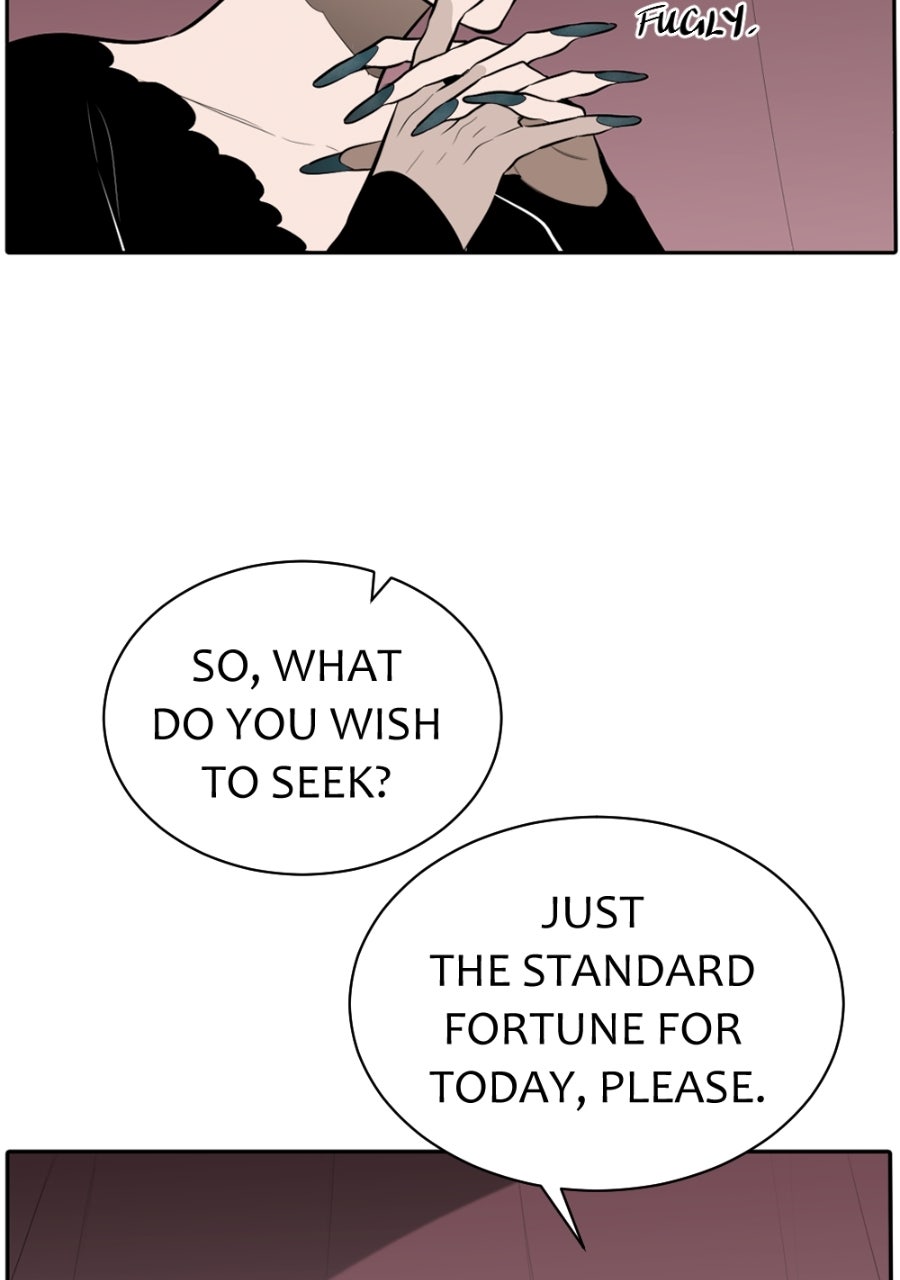 Holistic Ep. 1 - The Beginning page 54 - 