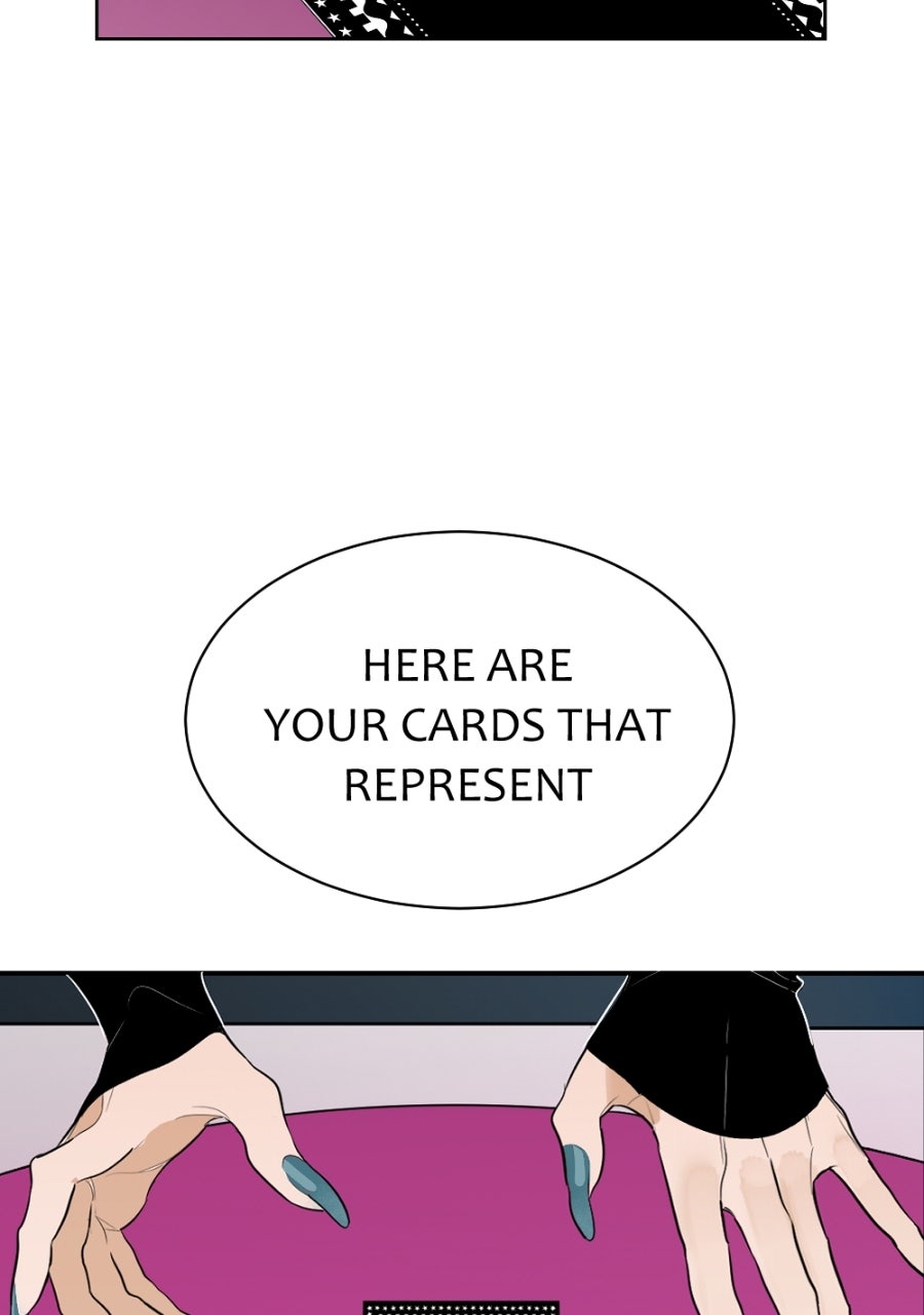 Holistic Ep. 1 - The Beginning page 60 - 