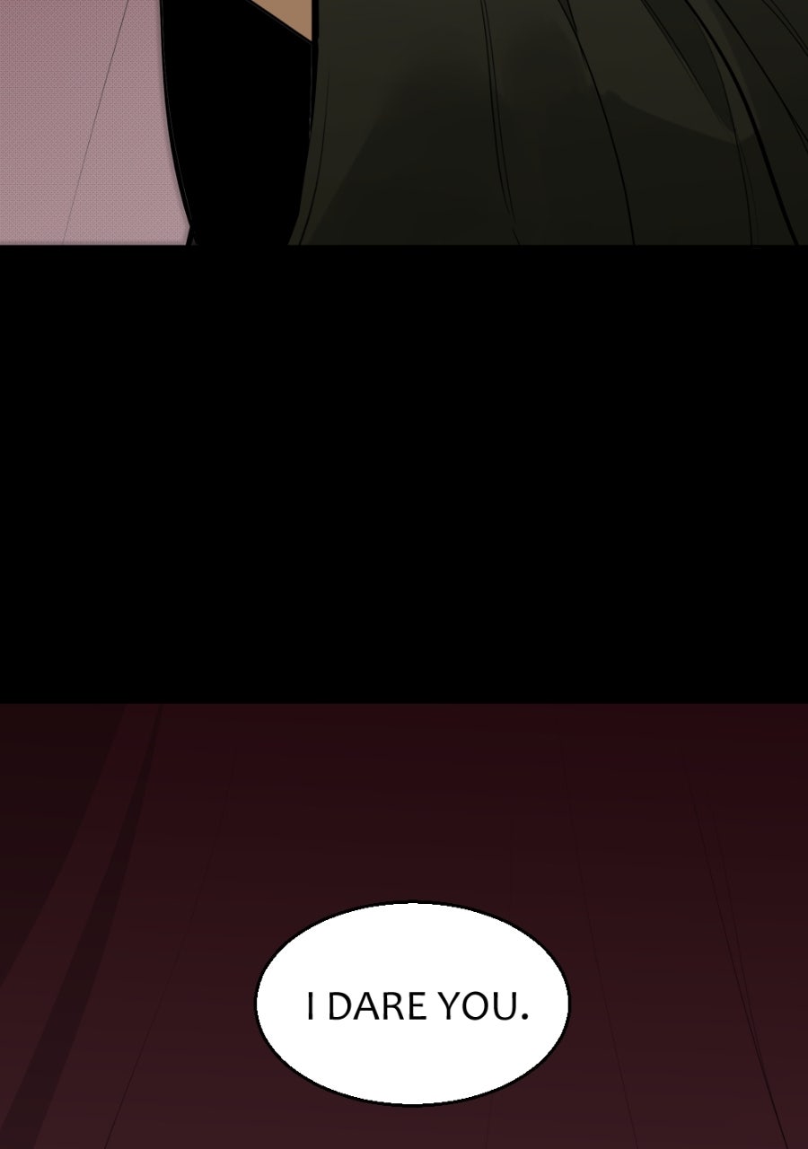 Holistic Ep. 1 - The Beginning page 7 - 