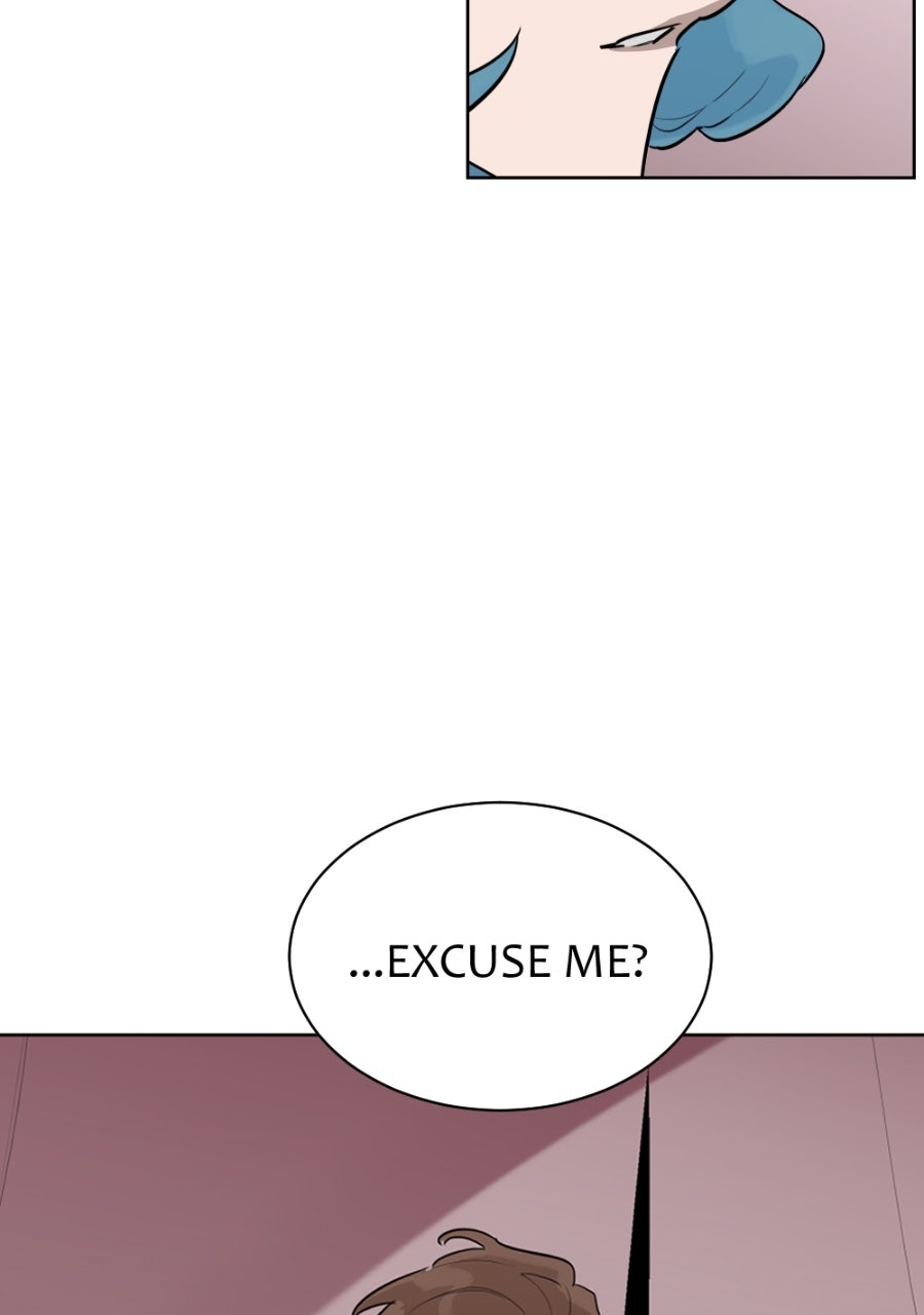 Holistic Ep. 1 - The Beginning page 64 - 