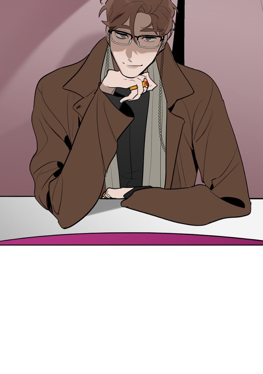 Holistic Ep. 1 - The Beginning page 65 - 