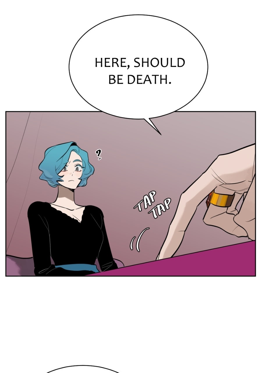 Holistic Ep. 1 - The Beginning page 66 - 