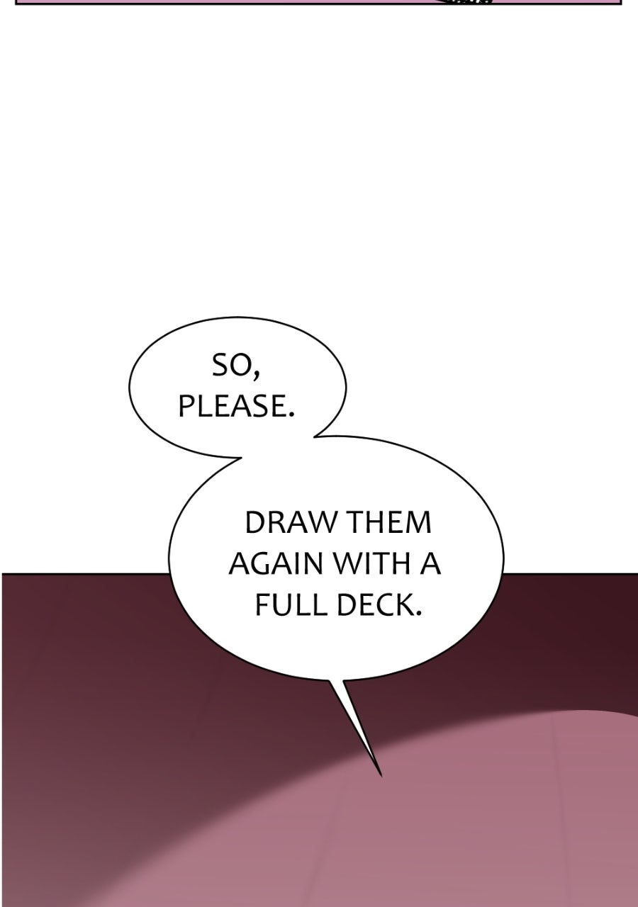 Holistic Ep. 1 - The Beginning page 69 - 