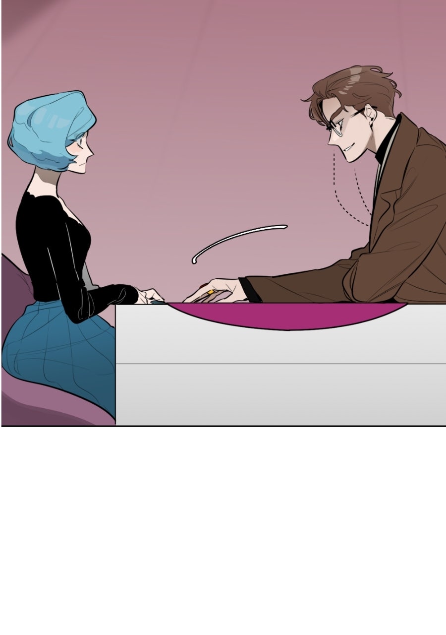 Holistic Ep. 1 - The Beginning page 70 - 