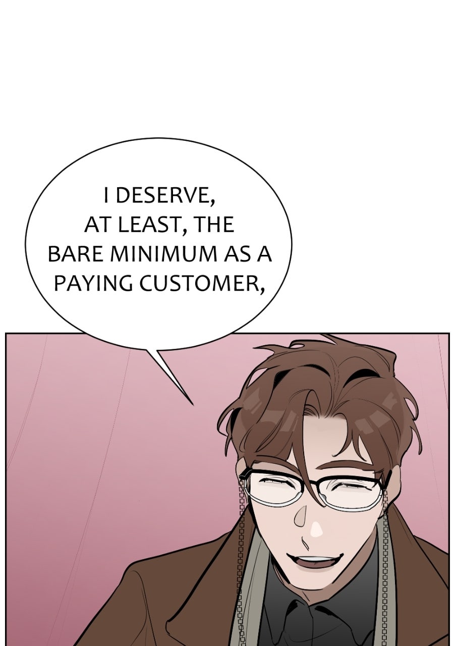 Holistic Ep. 1 - The Beginning page 71 - 