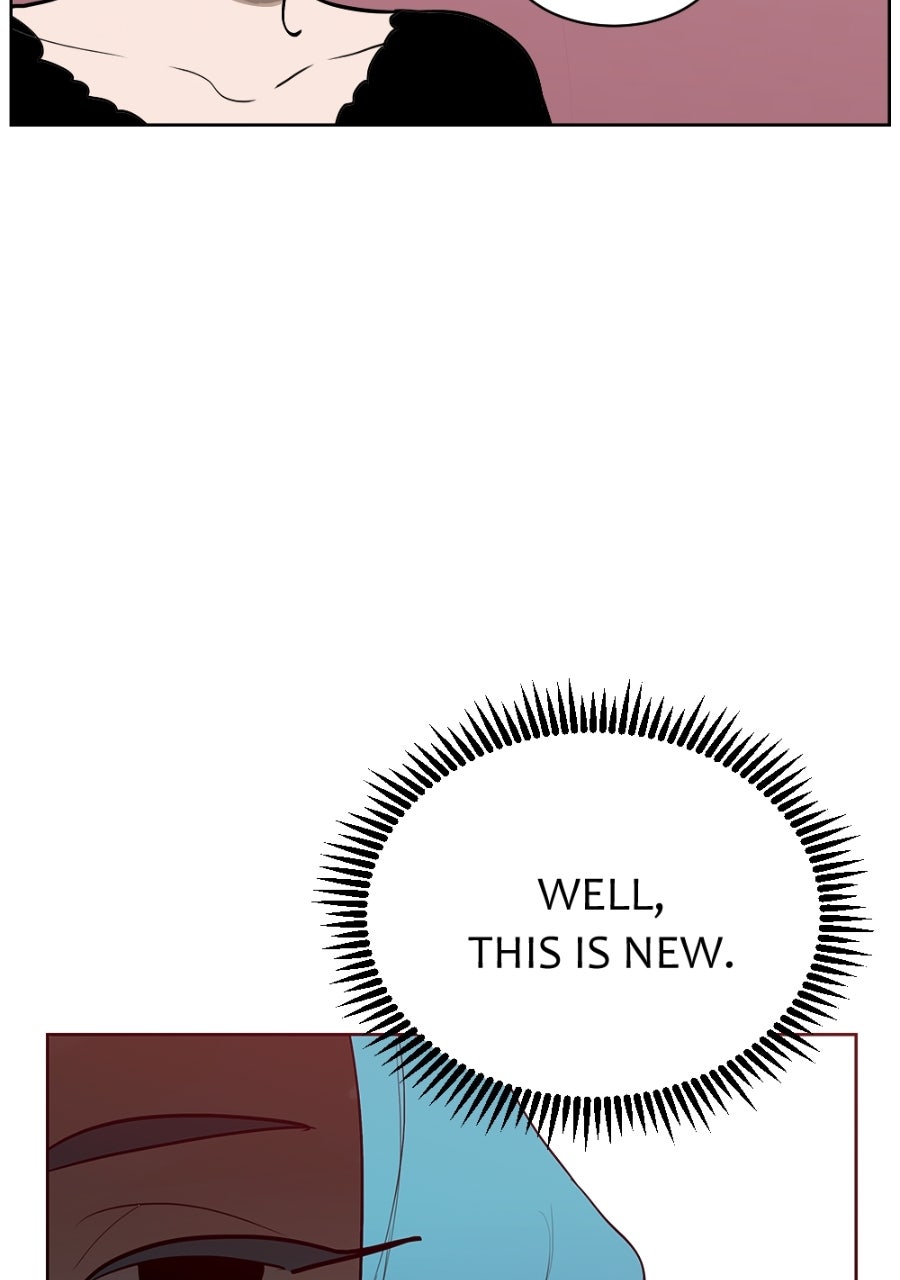 Holistic Ep. 1 - The Beginning page 73 - 
