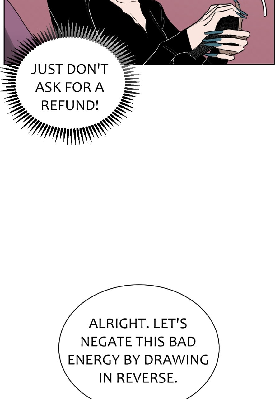 Holistic Ep. 1 - The Beginning page 77 - 
